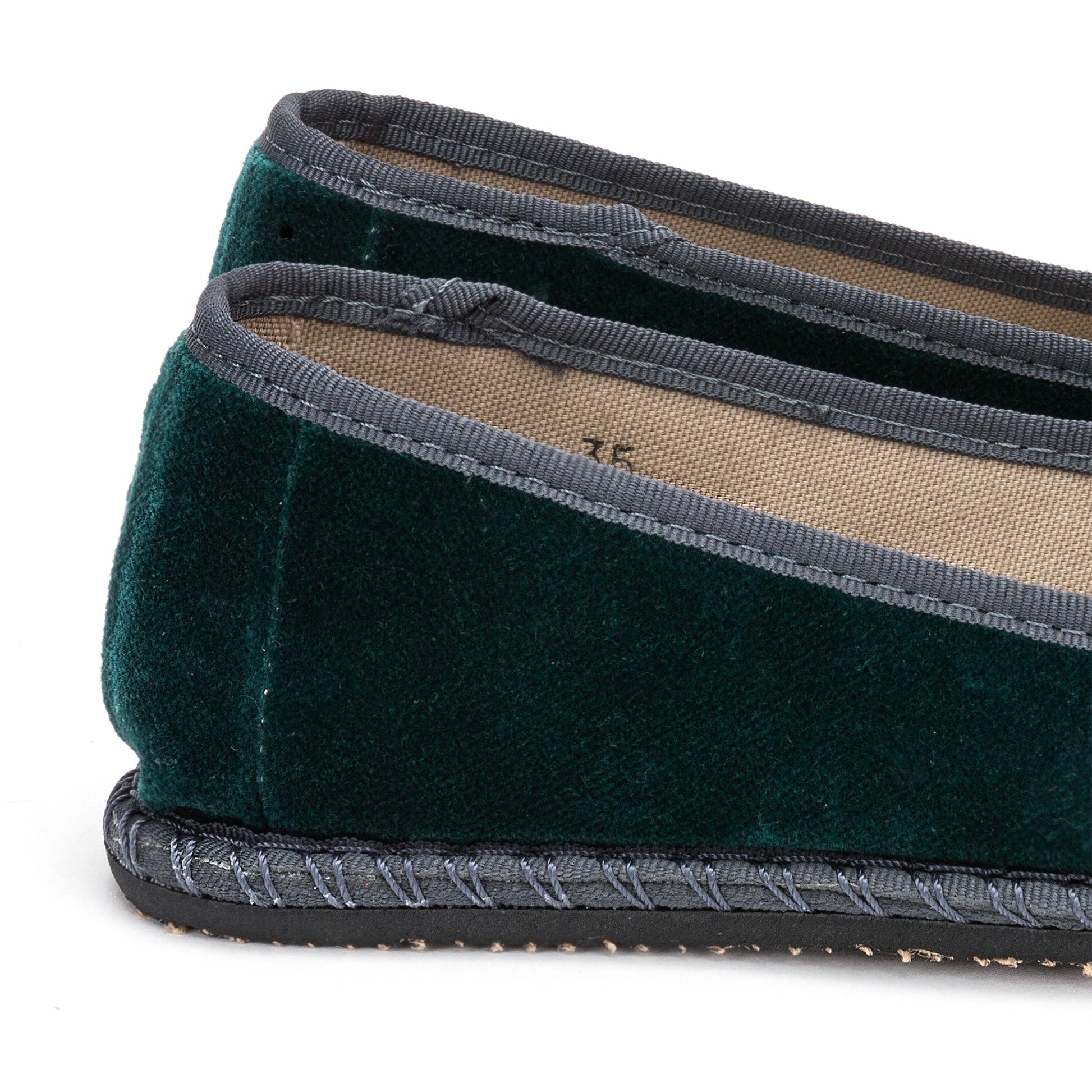 Veneciana azulón TOP de Pepa & Cris - TOP-18-5.jpg