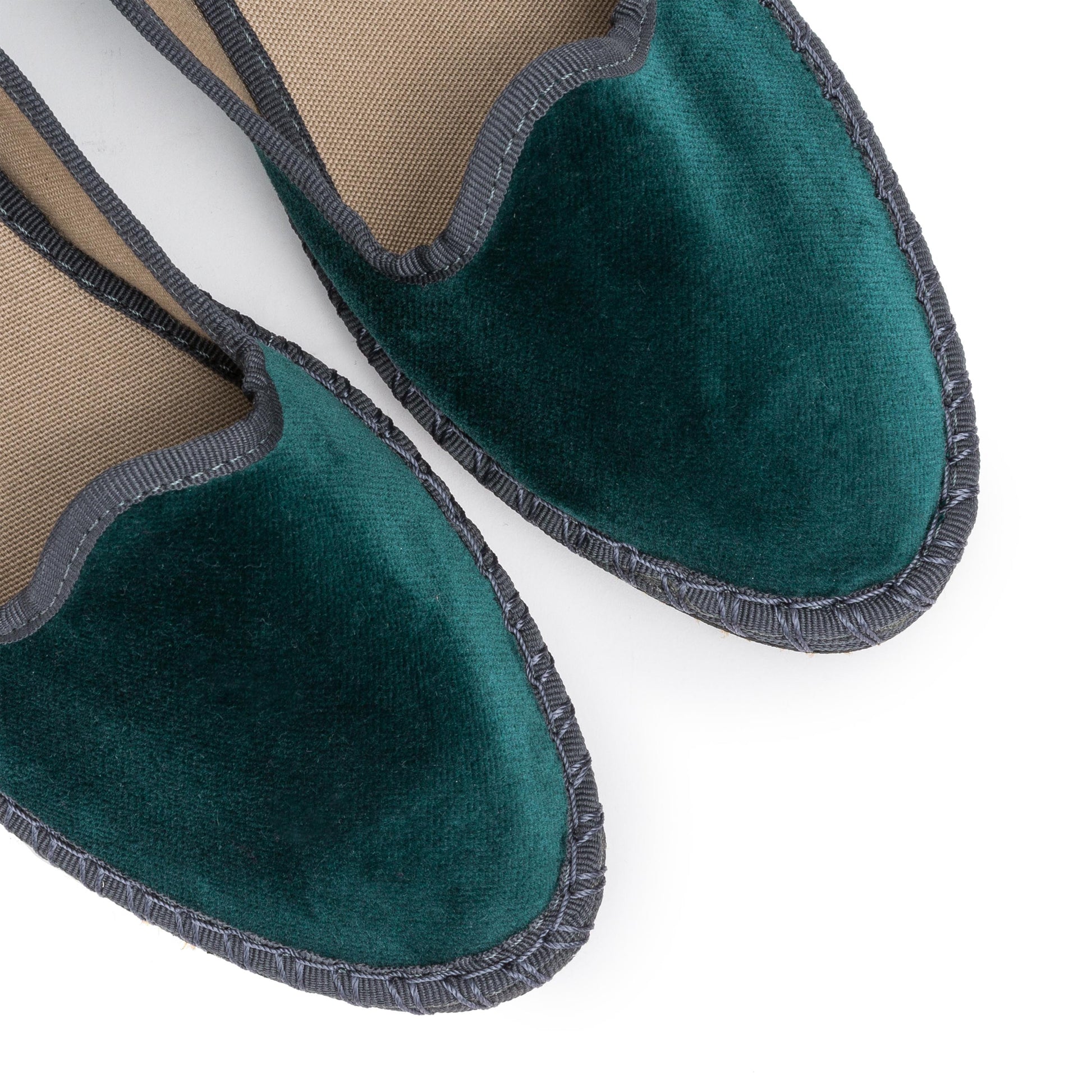 Veneciana azulón TOP de Pepa & Cris - TOP-18-6.jpg