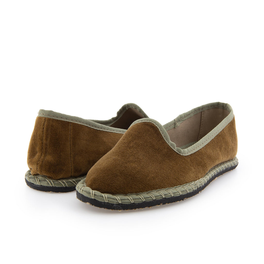 Veneciana cuero TOP de Pepa & Cris - TOP-19-2.jpg