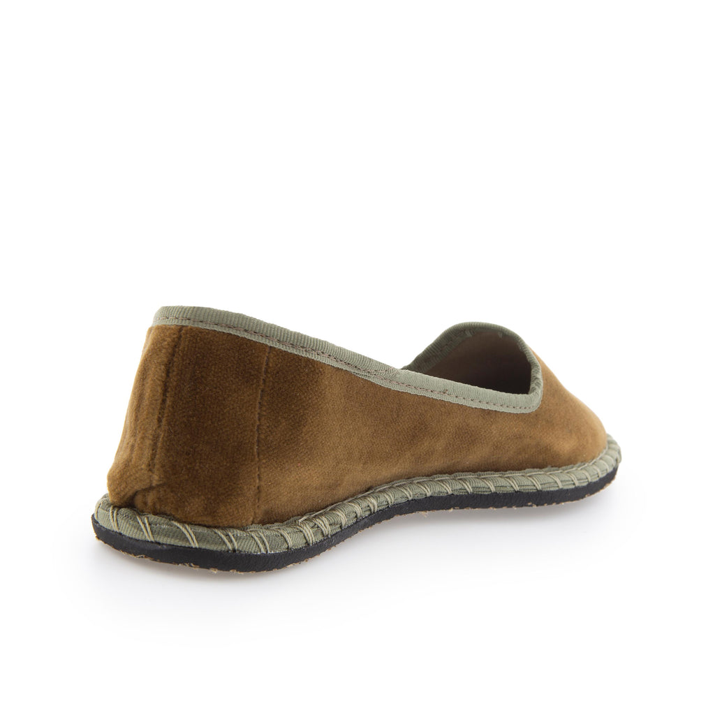 Veneciana cuero TOP de Pepa & Cris - TOP-19-3.jpg