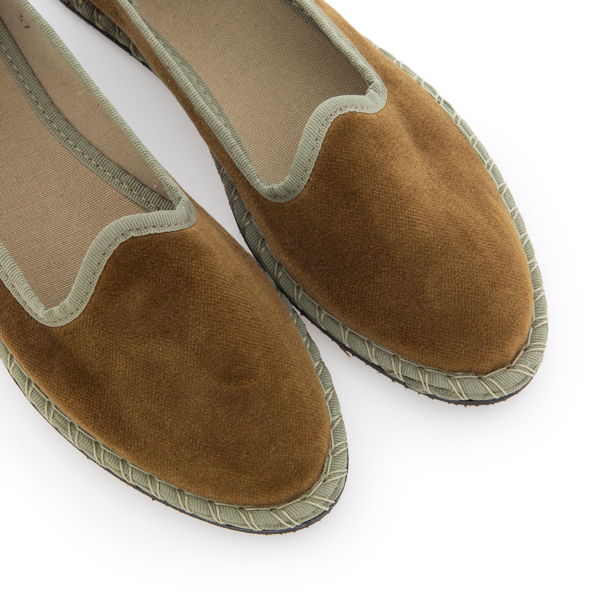 Veneciana cuero TOP de Pepa & Cris - TOP-19-6.jpg