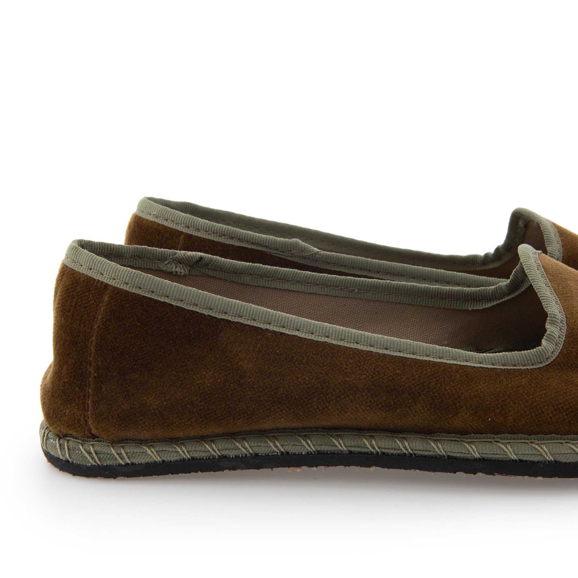 Veneciana cuero TOP de Pepa & Cris - TOP-19-5.jpg