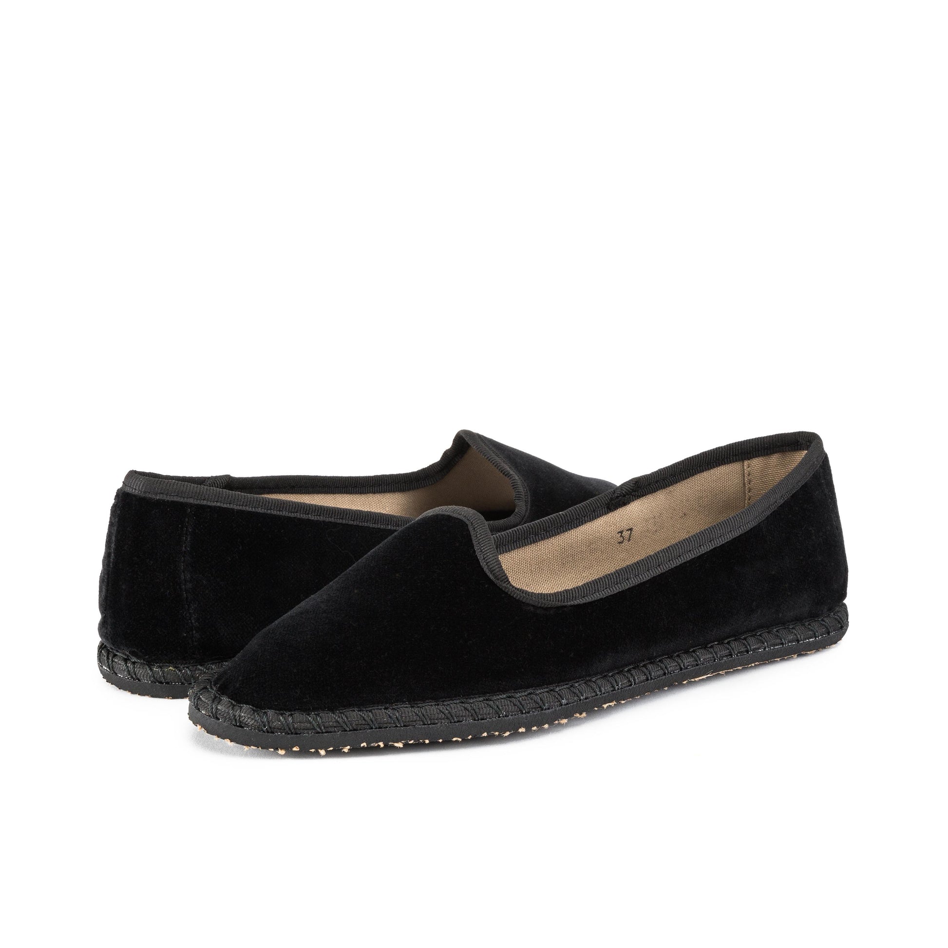 Veneciana negro TOP de Pepa & Cris - TOP-20-2.jpg