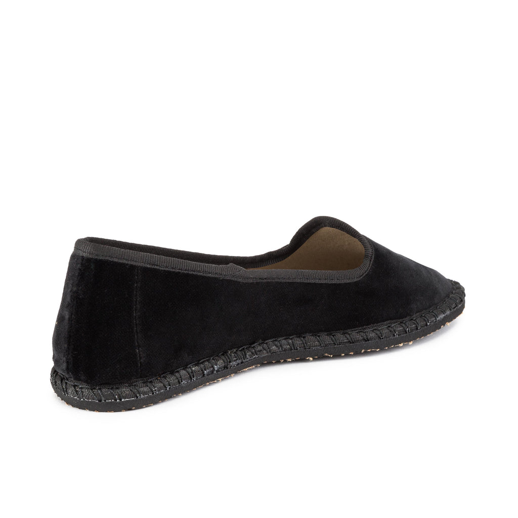 Veneciana negro TOP de Pepa & Cris - TOP-20-3.jpg