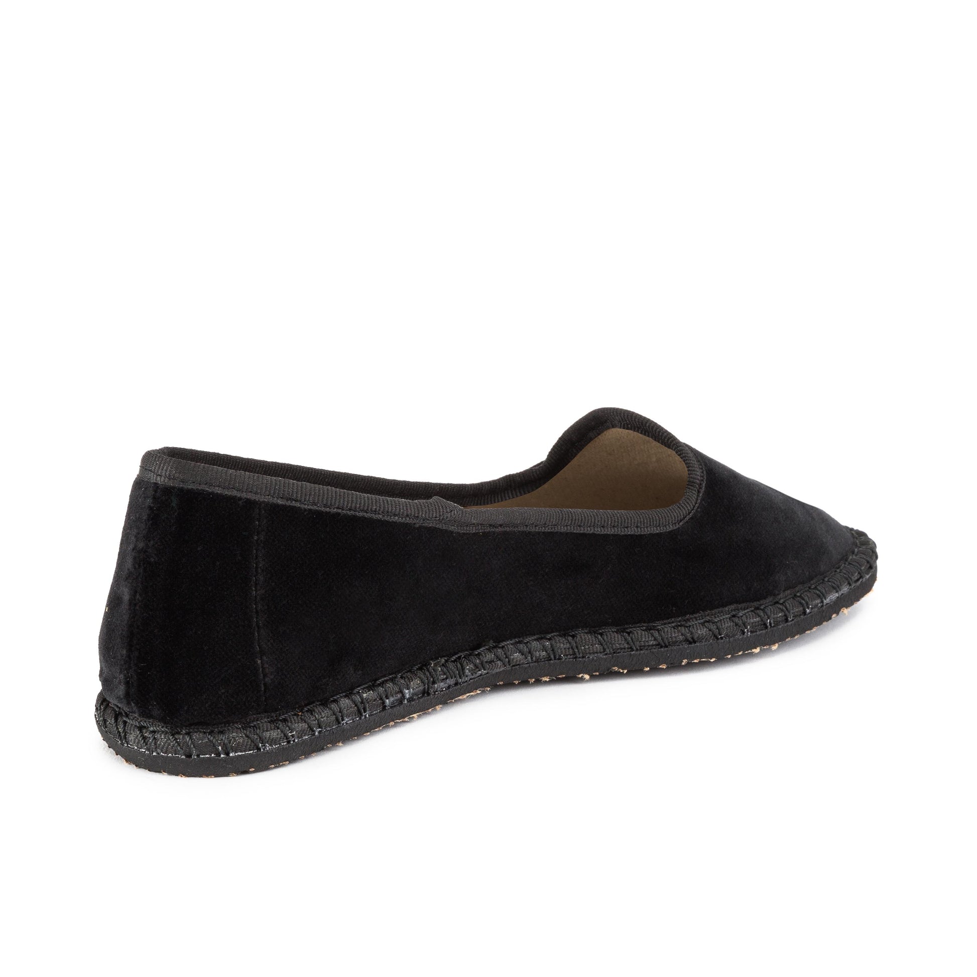 Veneciana negro TOP de Pepa & Cris - TOP-20-3.jpg