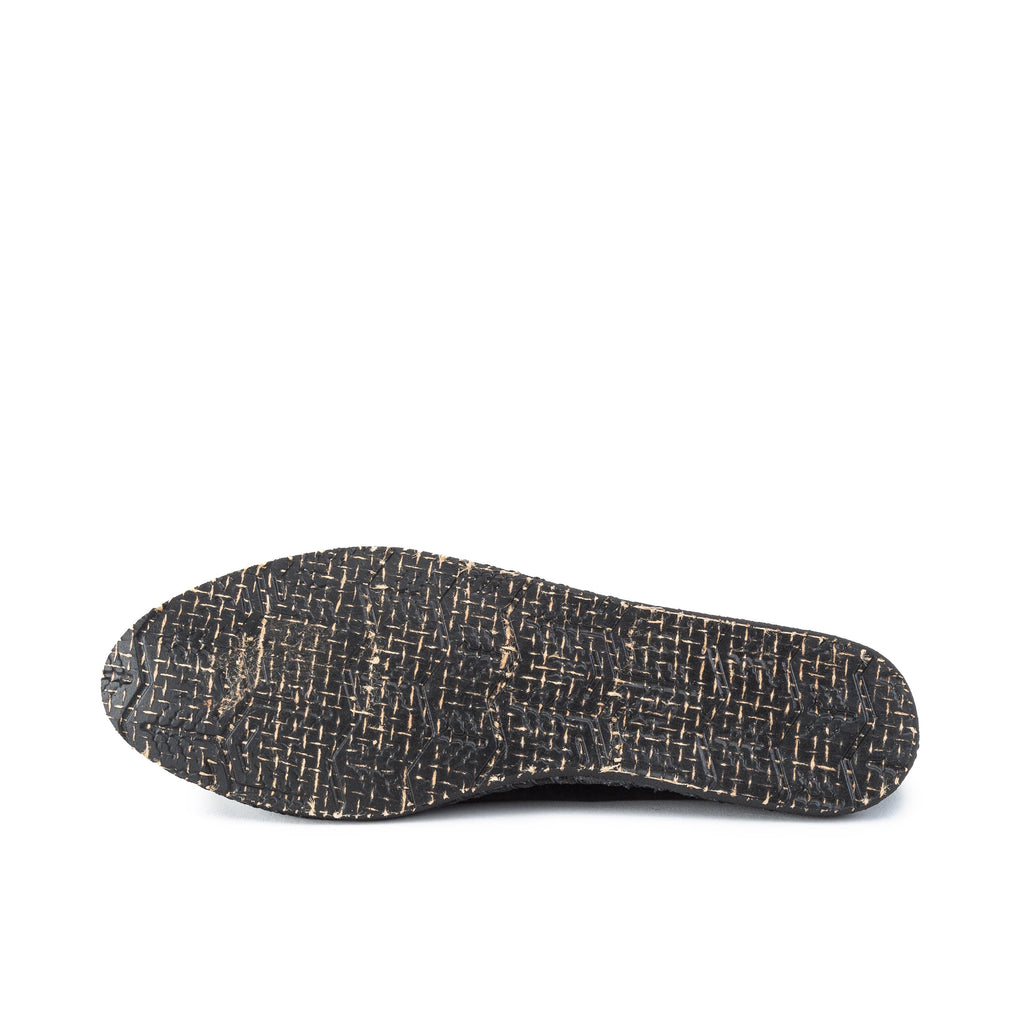 Veneciana negro TOP de Pepa & Cris - TOP-20-4.jpg