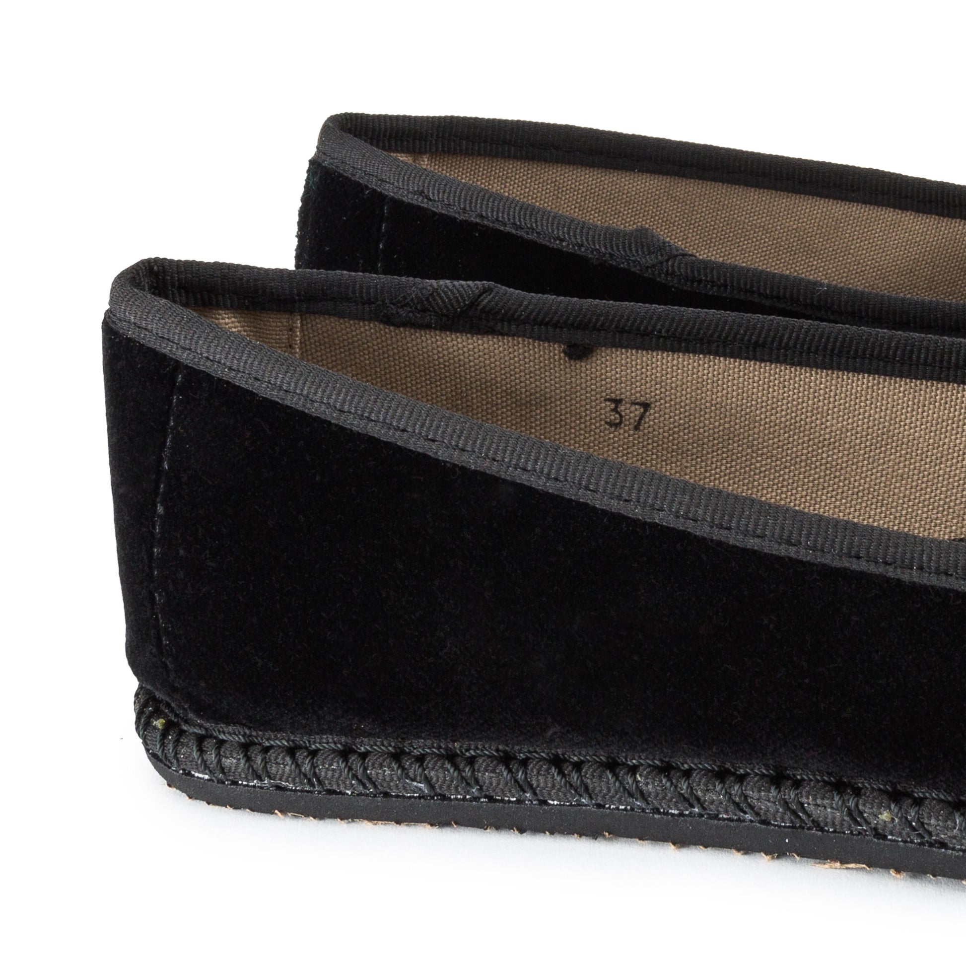 Veneciana negro TOP de Pepa & Cris - TOP-20-5.jpg