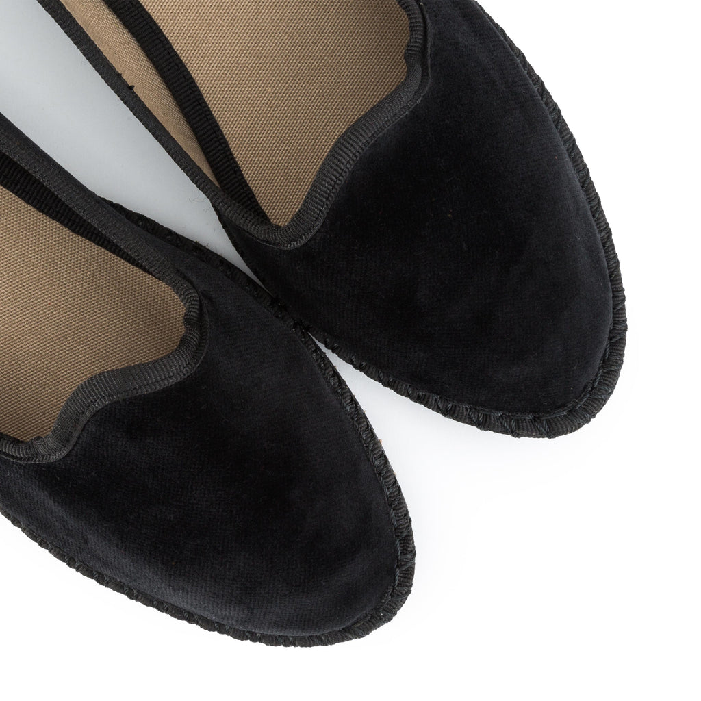 Veneciana negro TOP de Pepa & Cris - TOP-20-6.jpg