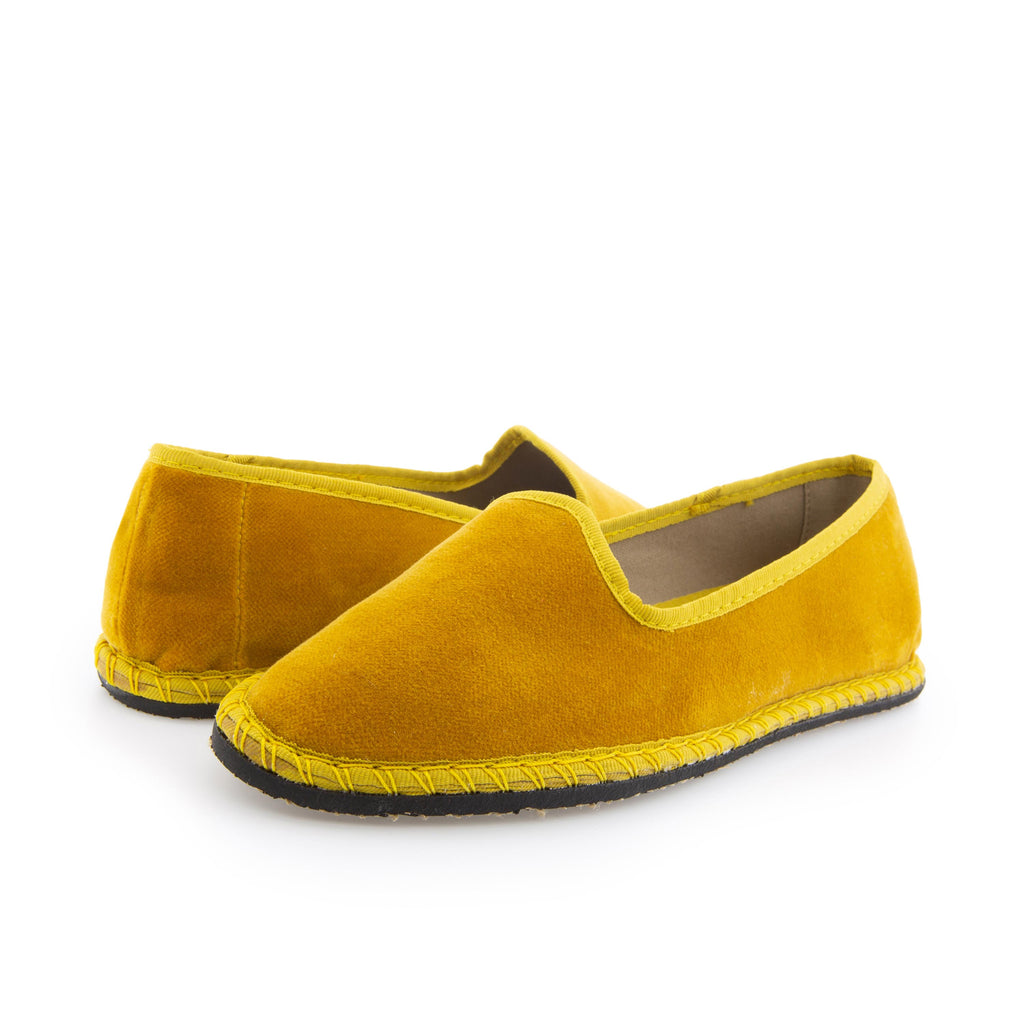 Veneciana mostaza TOP de Pepa & Cris - TOP-251-2.jpg