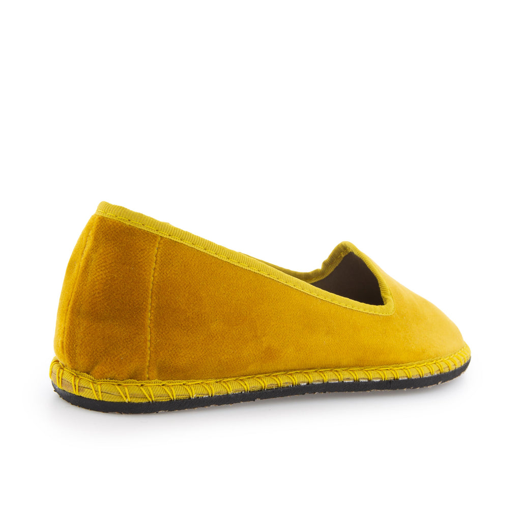 Veneciana mostaza TOP de Pepa & Cris - TOP-251-3.jpg