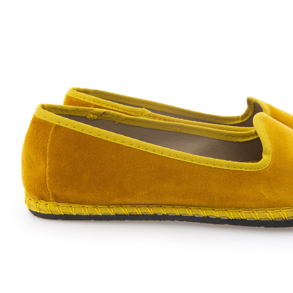 Veneciana mostaza TOP de Pepa & Cris - TOP-251-5.jpg