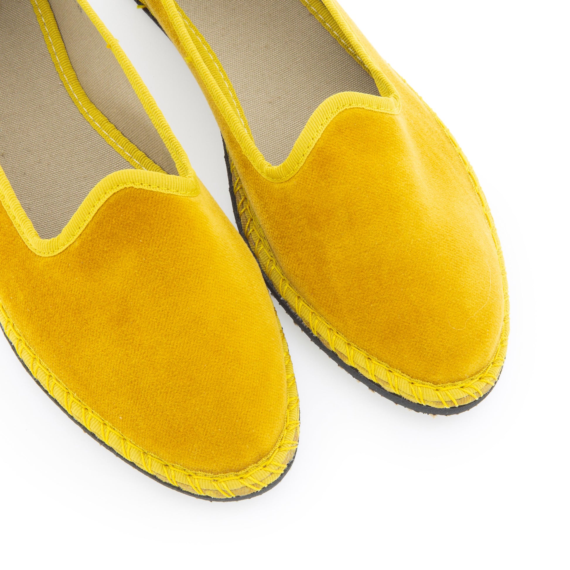 Veneciana mostaza TOP de Pepa & Cris - TOP-251-6.jpg