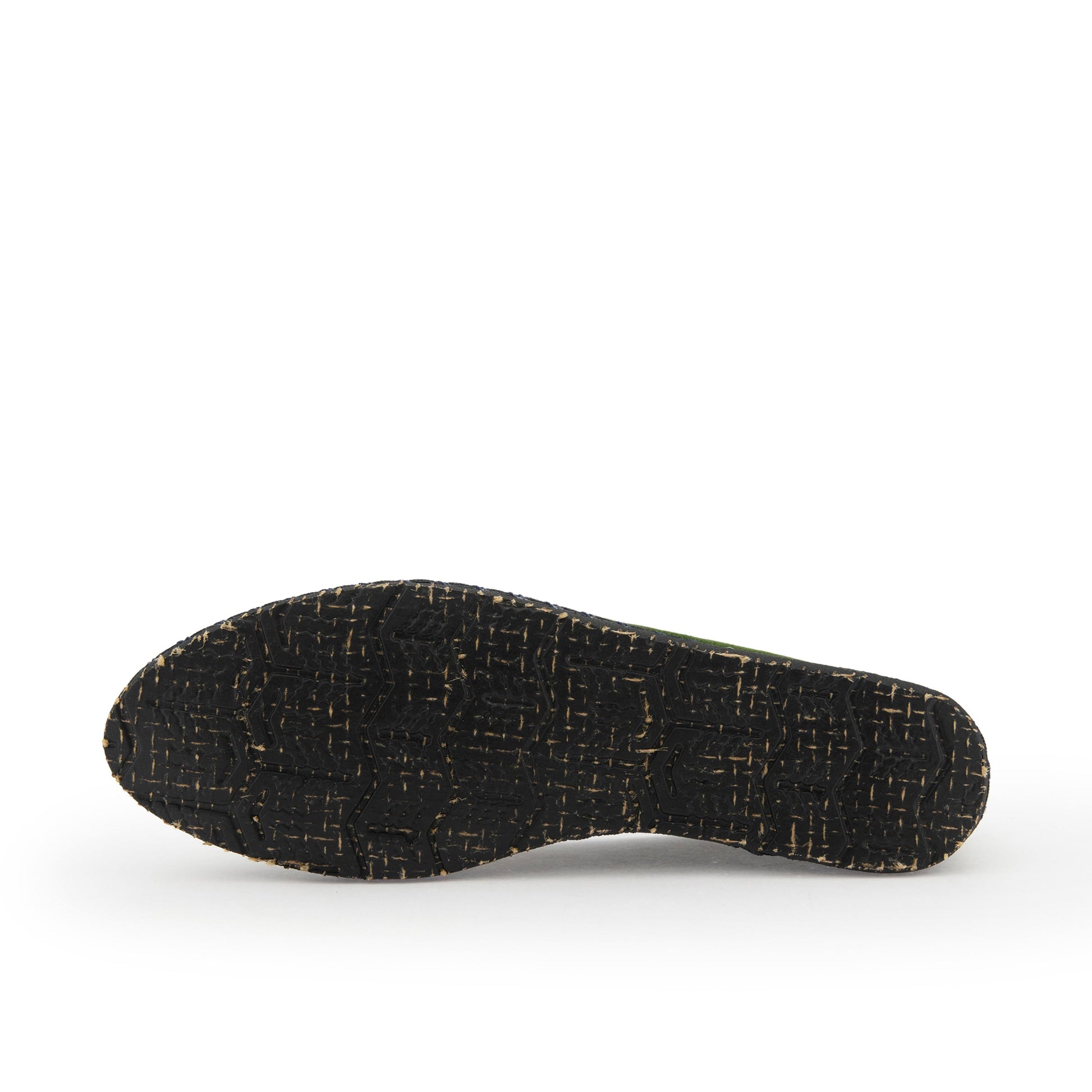 Veneciana verde/azul TOP de Pepa & Cris - TOP-452-4.jpg