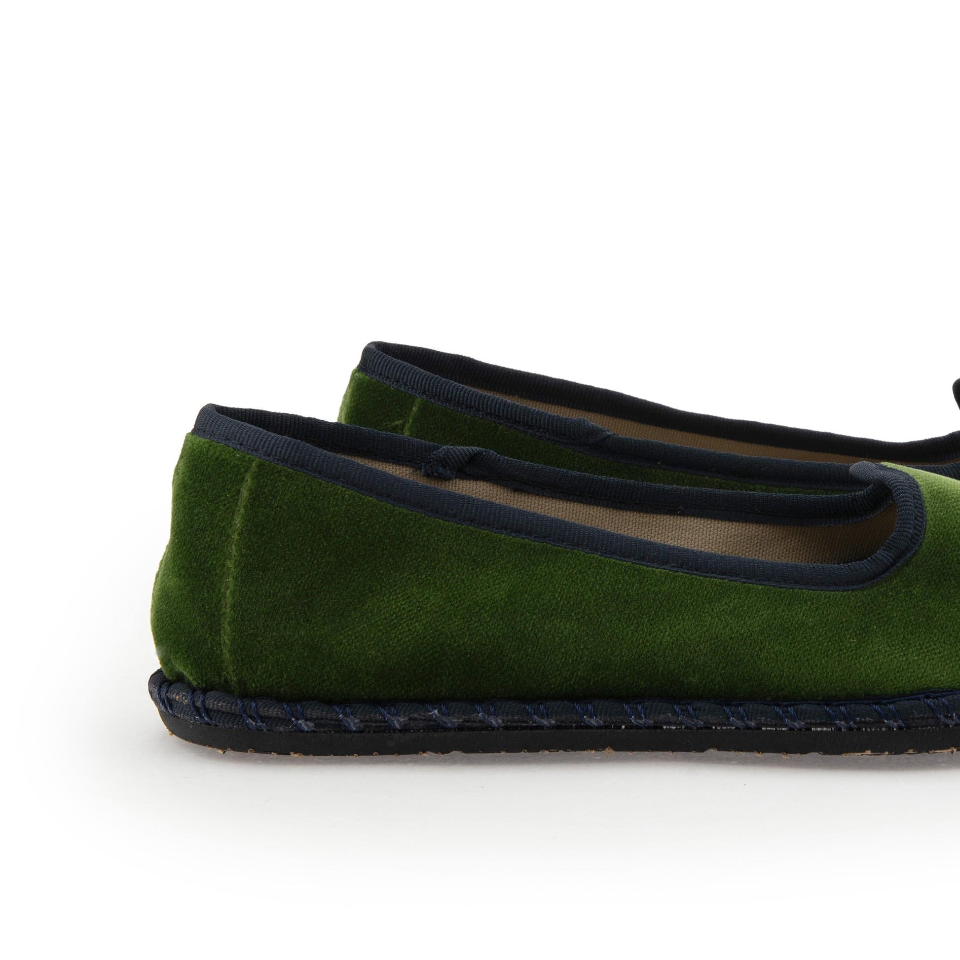 Veneciana verde/azul TOP de Pepa & Cris - TOP-452-5.jpg