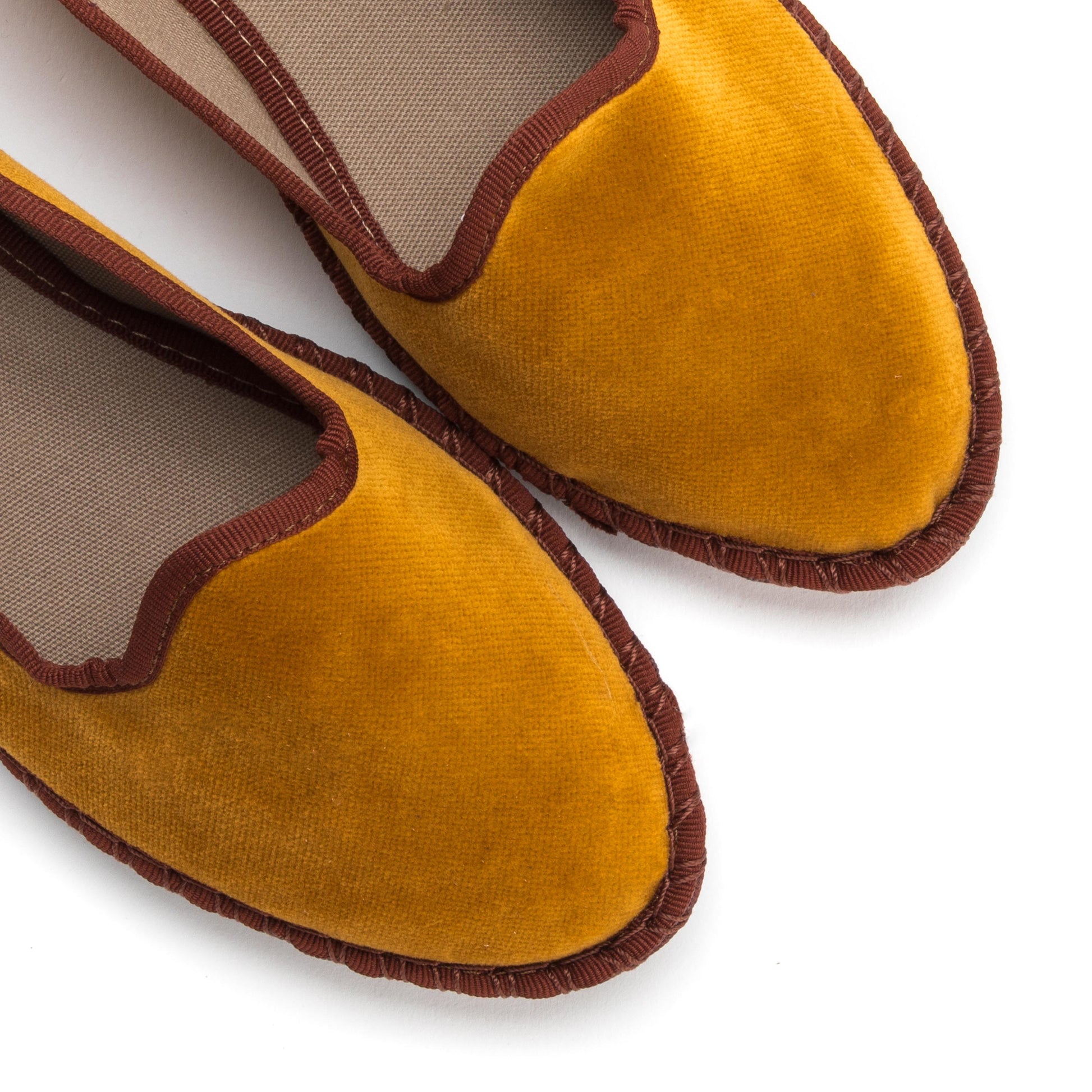 Veneciana mostaza/caldero TOP de Pepa & Cris - TOP-467-6.jpg