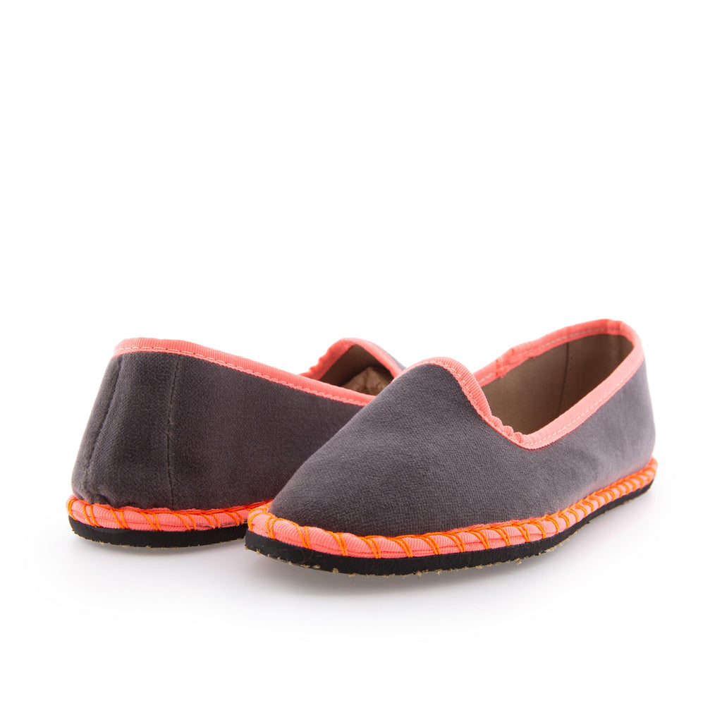 Veneciana níquel/rosa TOP de Pepa & Cris - TOP-480-2.jpg