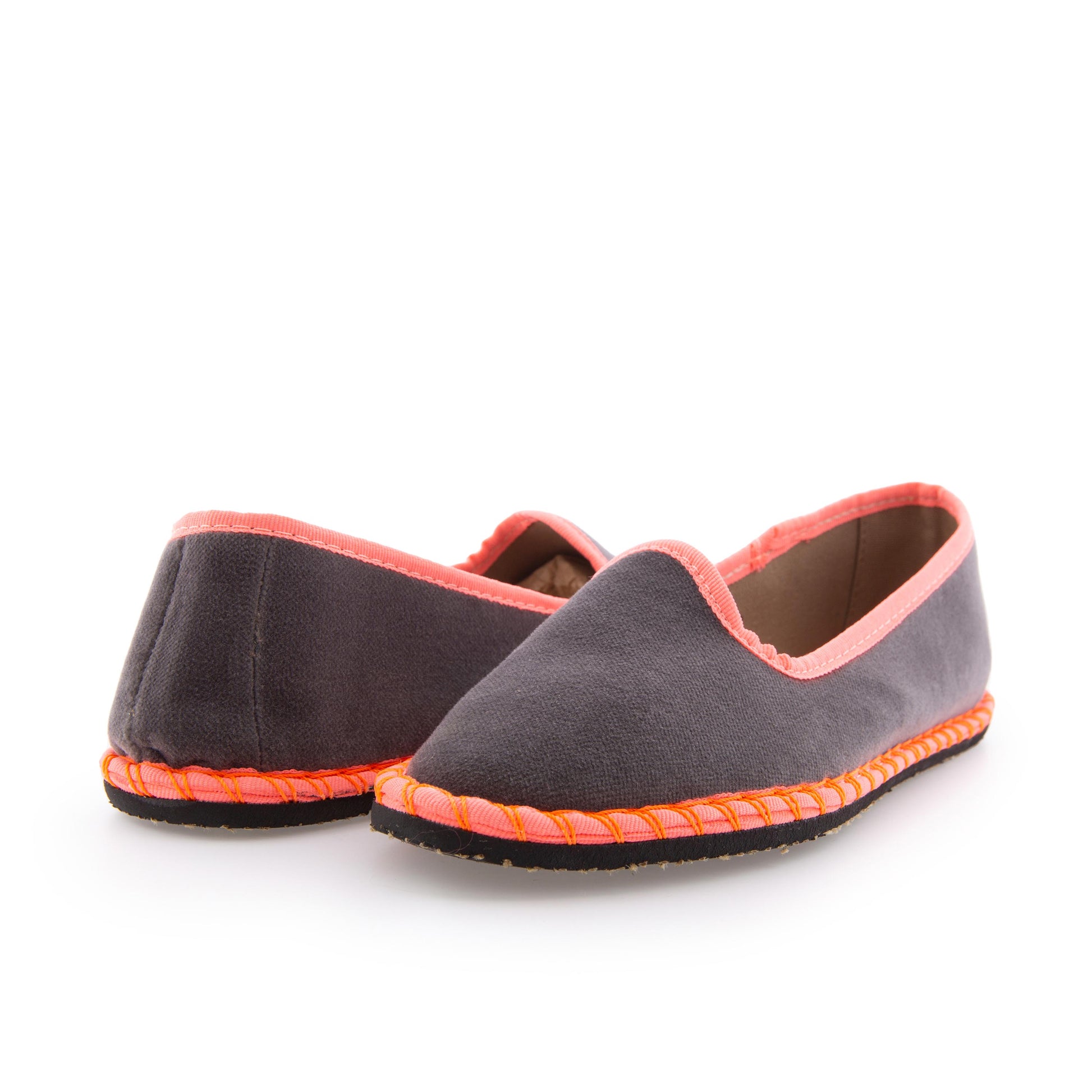 Veneciana níquel/rosa TOP de Pepa & Cris - TOP-480-2.jpg