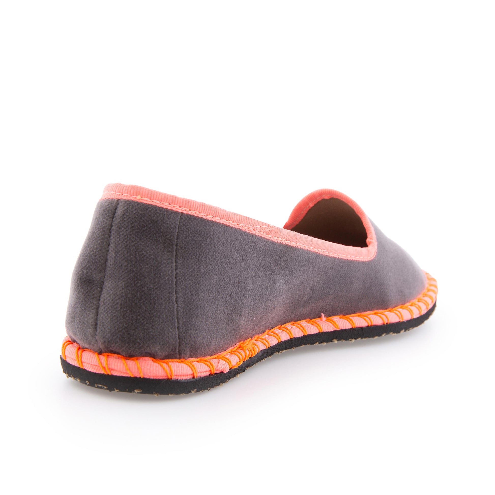 Veneciana níquel/rosa TOP de Pepa & Cris - TOP-480-3.jpg