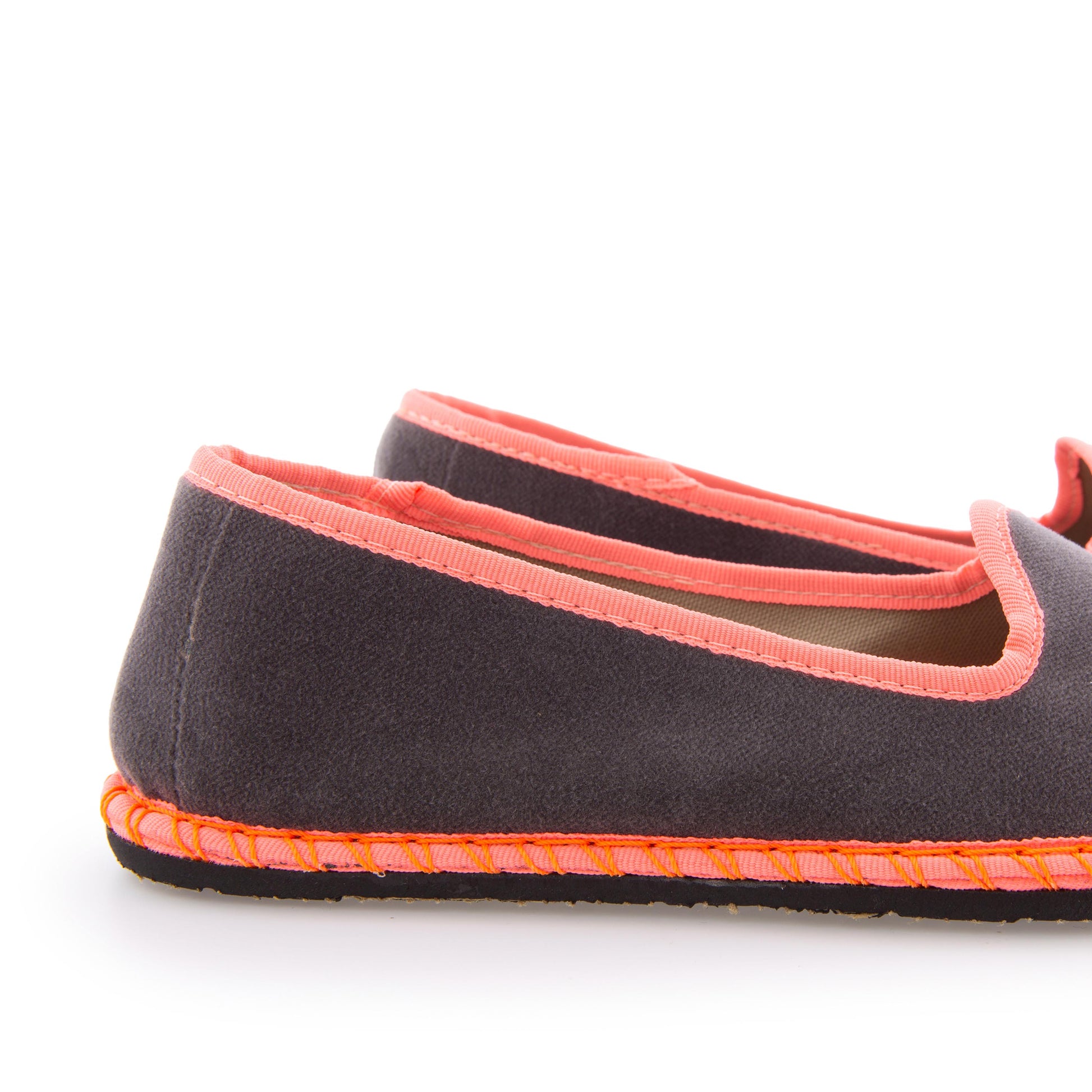 Veneciana níquel/rosa TOP de Pepa & Cris - TOP-480-5.jpg