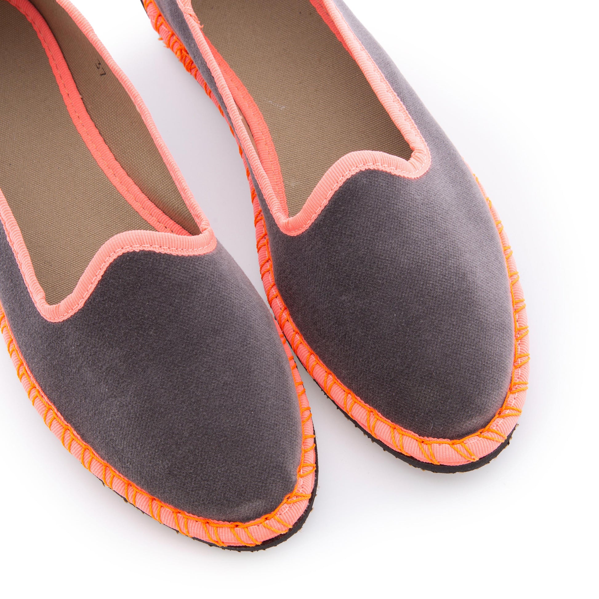 Veneciana níquel/rosa TOP de Pepa & Cris - TOP-480-6.jpg