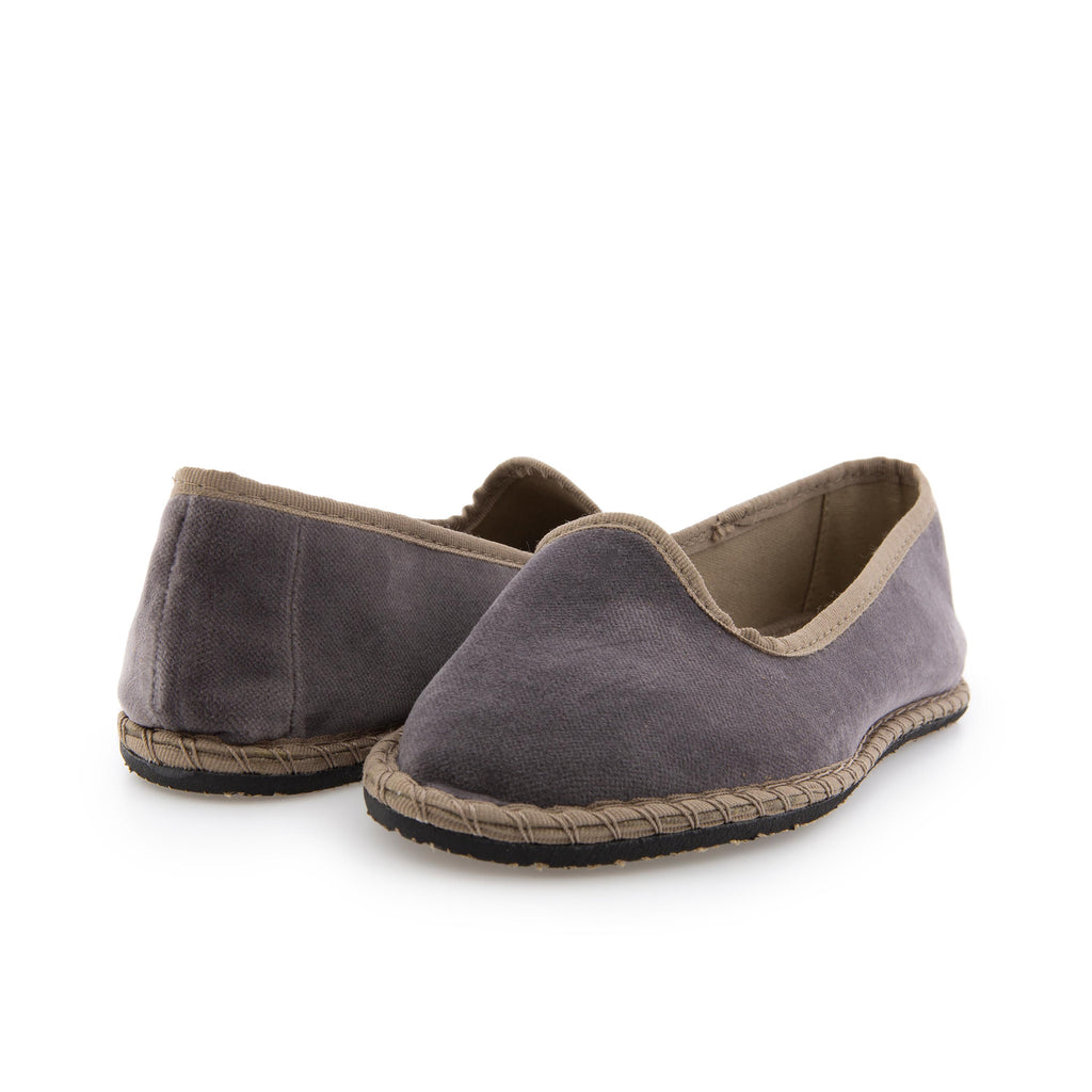 Veneciana níquel/topo TOP de Pepa & Cris - TOP-506-2.jpg