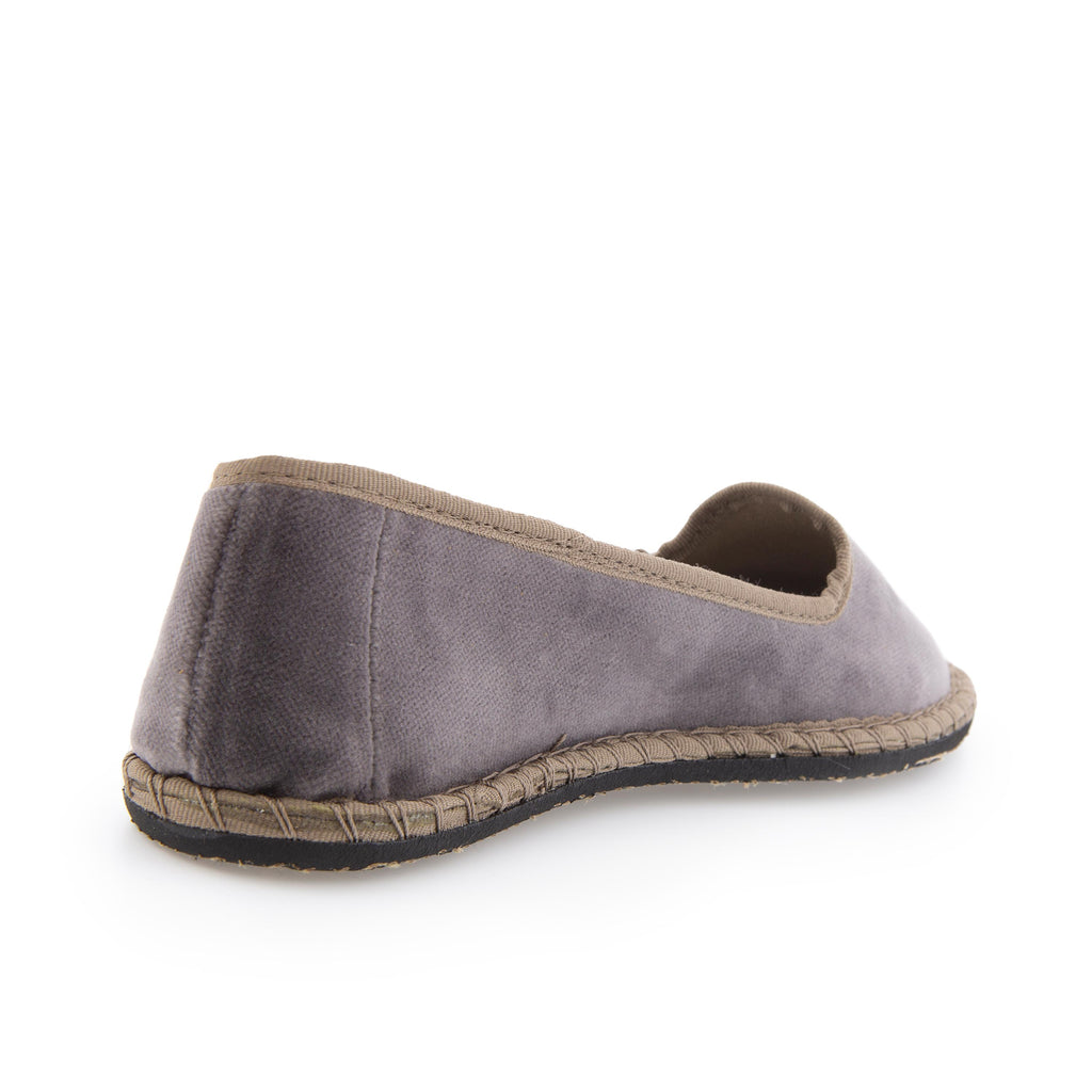 Veneciana níquel/topo TOP de Pepa & Cris - TOP-506-3.jpg