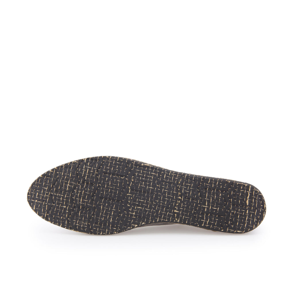 Veneciana níquel/topo TOP de Pepa & Cris - TOP-506-4.jpg