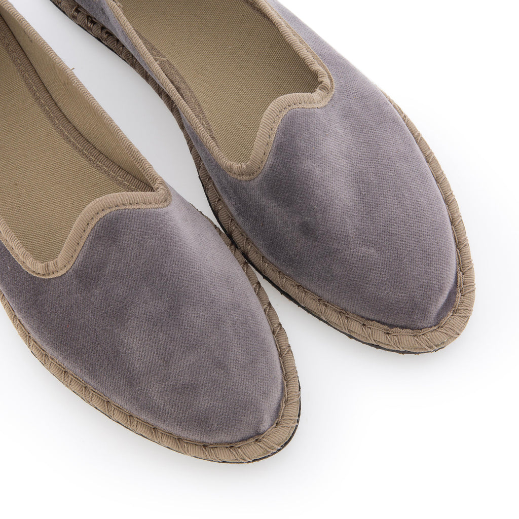 Veneciana níquel/topo TOP de Pepa & Cris - TOP-506-6.jpg