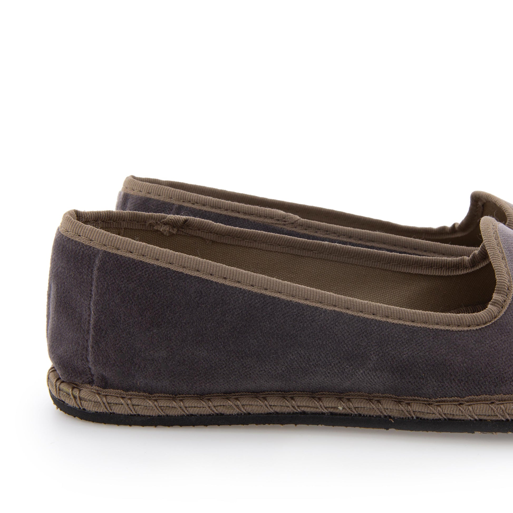 Veneciana níquel/topo TOP de Pepa & Cris - TOP-506-5.jpg