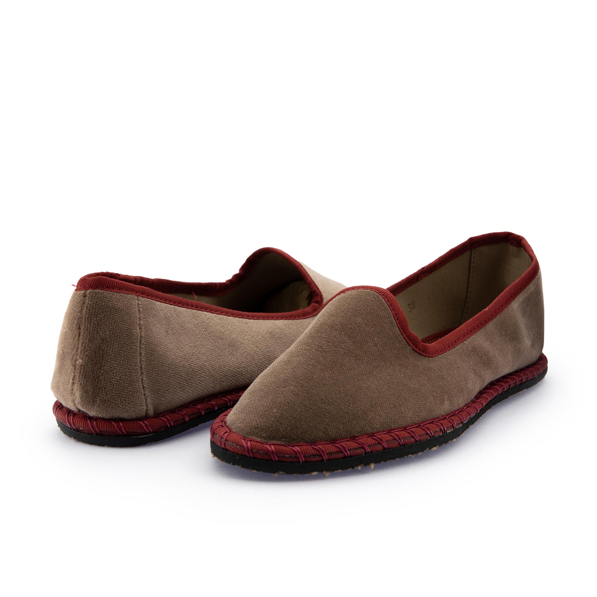 Veneciana topo/caldero TOP de Pepa & Cris - TOP-532-2.jpg