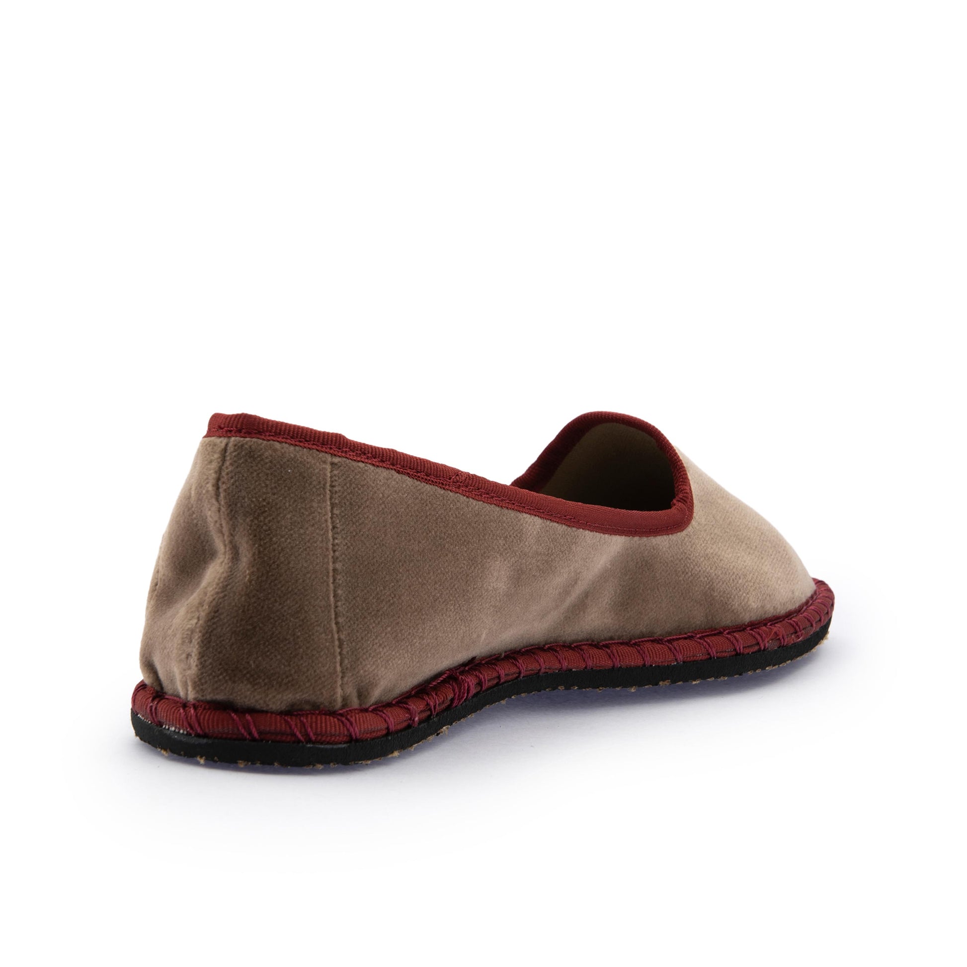 Veneciana topo/caldero TOP de Pepa & Cris - TOP-532-3.jpg