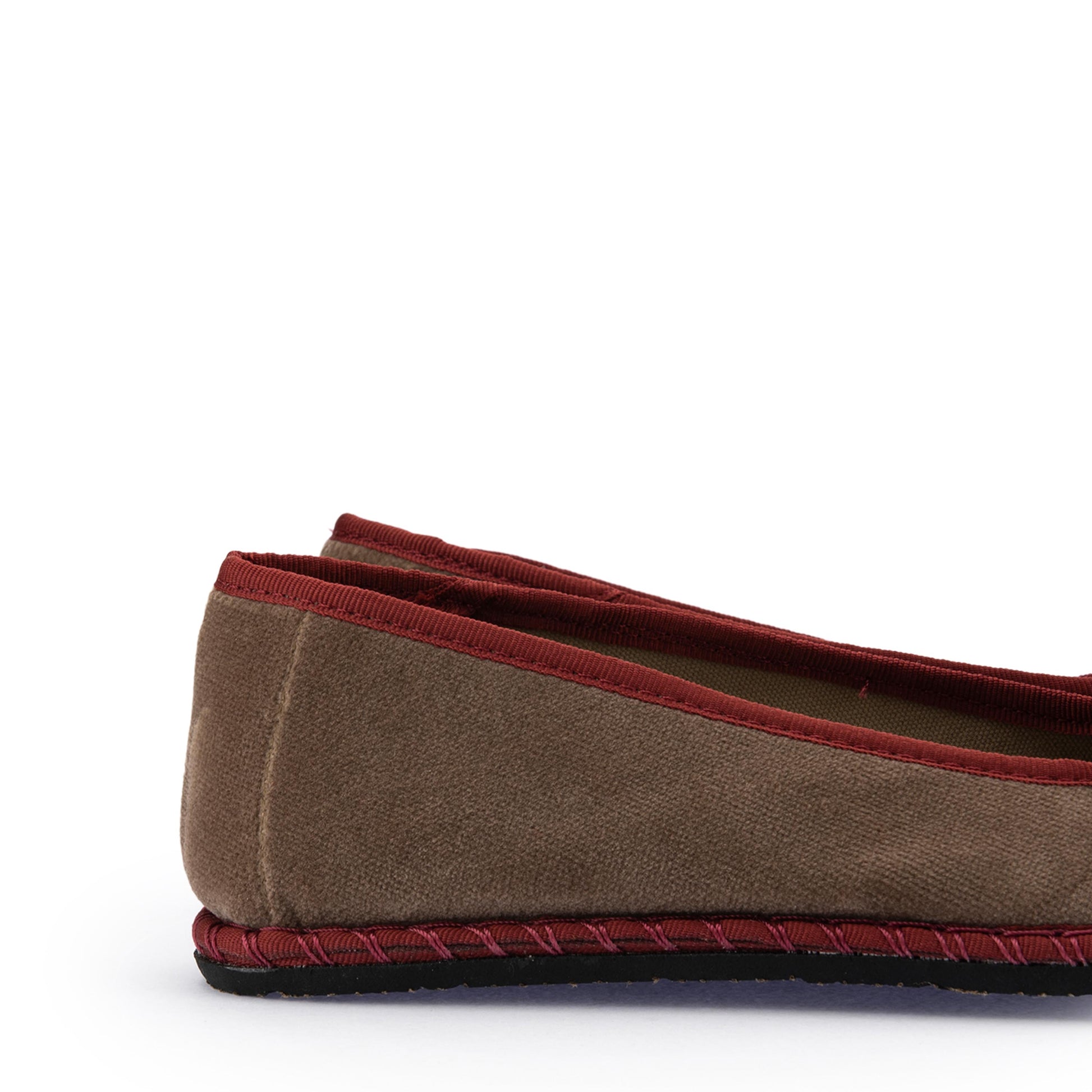 Veneciana topo/caldero TOP de Pepa & Cris - TOP-532-5.jpg