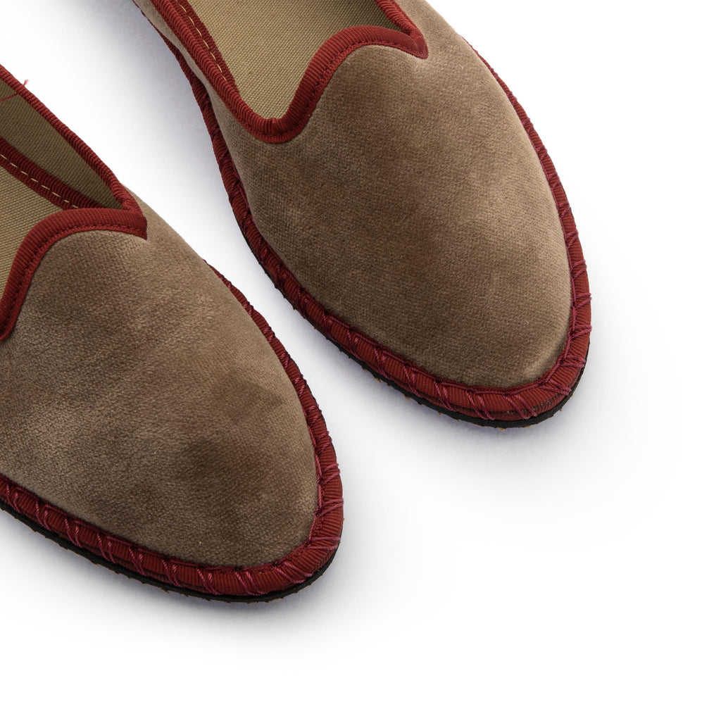 Veneciana topo/caldero TOP de Pepa & Cris - TOP-532-6.jpg