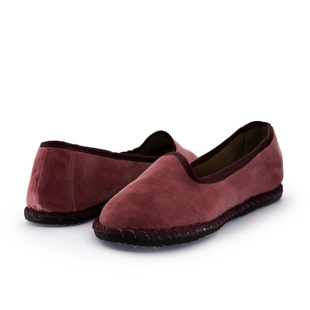 Veneciana maquillaje/burdeos TOP de Pepa & Cris - TOP-533-2.jpg