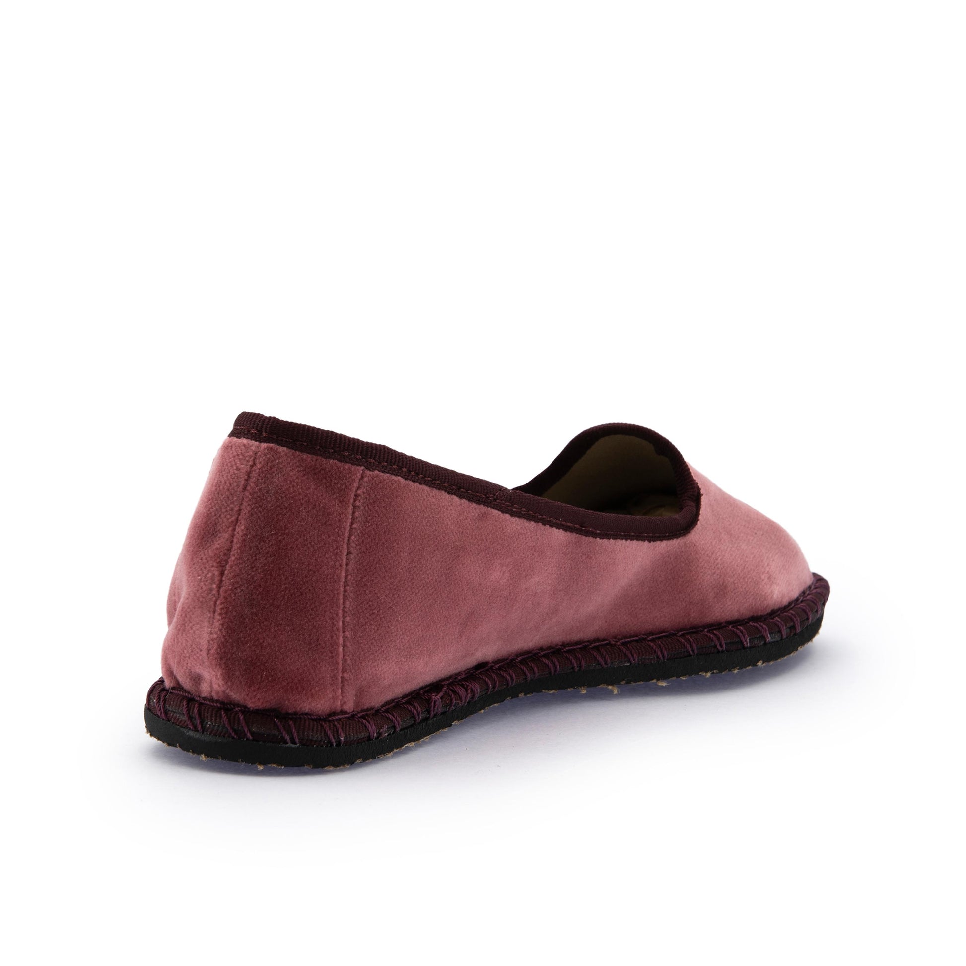 Veneciana maquillaje/burdeos TOP de Pepa & Cris - TOP-533-3.jpg