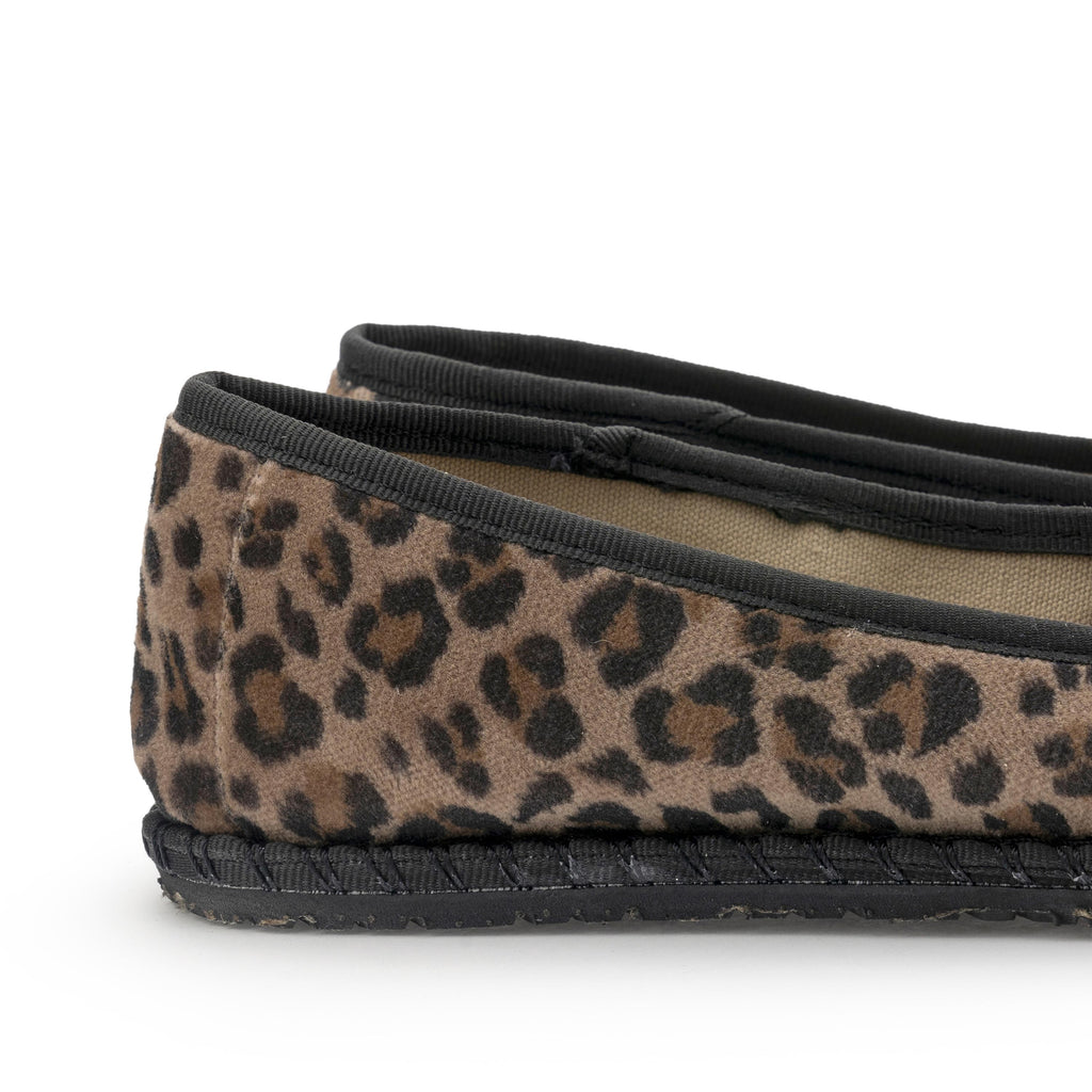 Veneciana leopardo/marrón TOP de Pepa & Cris - TOP-577-5.jpg