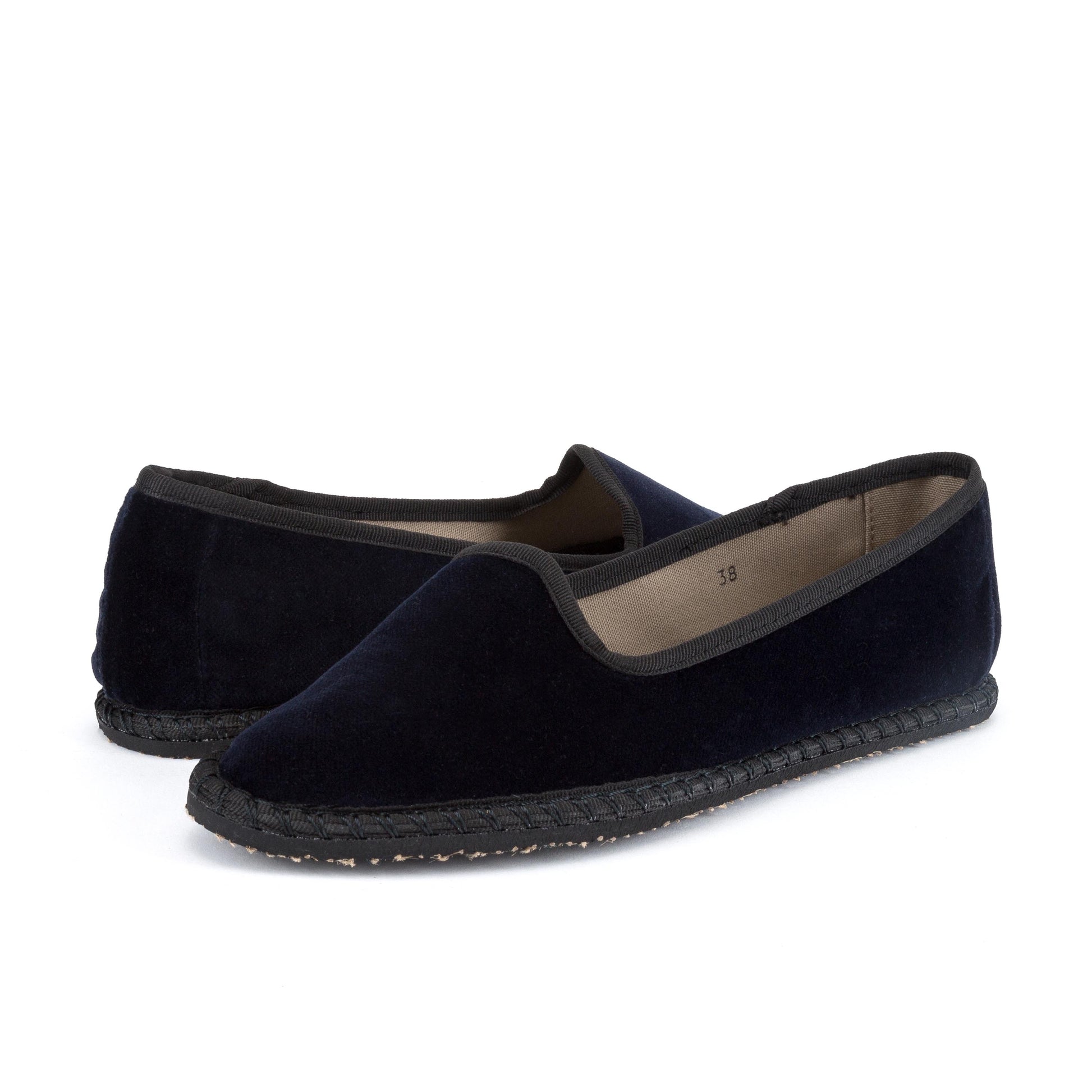 Veneciana azul TOP de Pepa & Cris - TOP-7-2.jpg