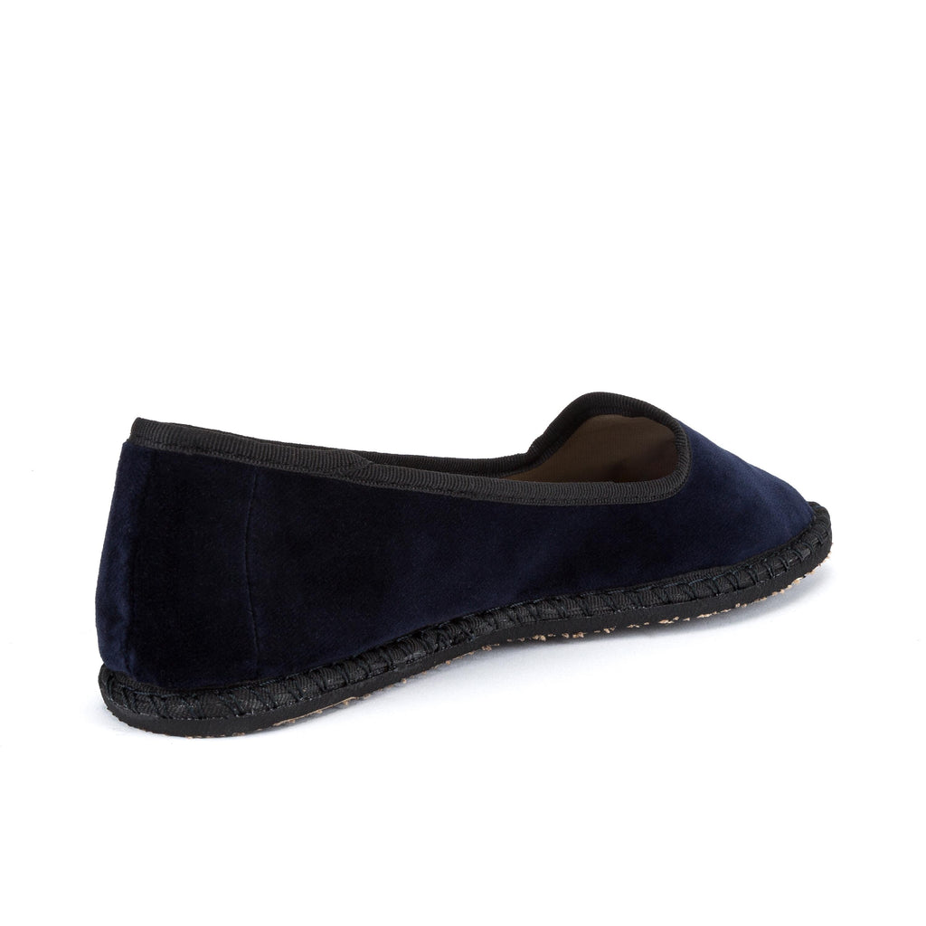 Veneciana azul TOP de Pepa & Cris - TOP-7-3.jpg