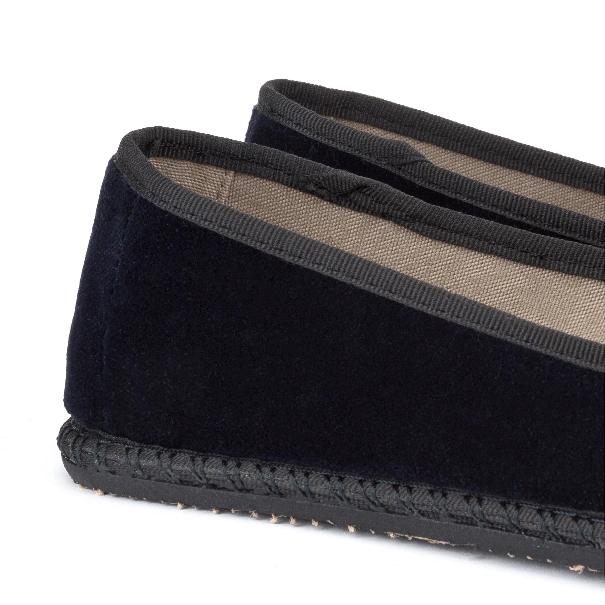 Veneciana azul TOP de Pepa & Cris - TOP-7-5.jpg