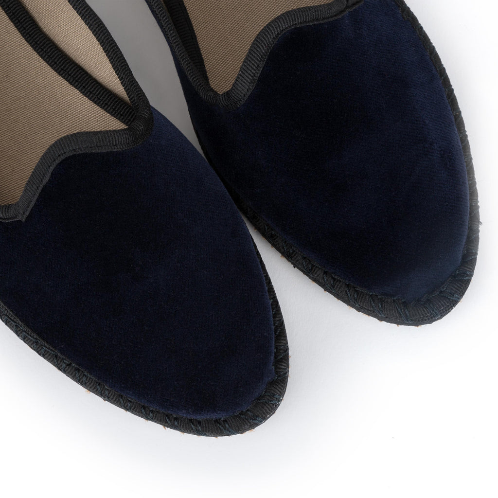 Veneciana azul TOP de Pepa & Cris - TOP-7-6.jpg