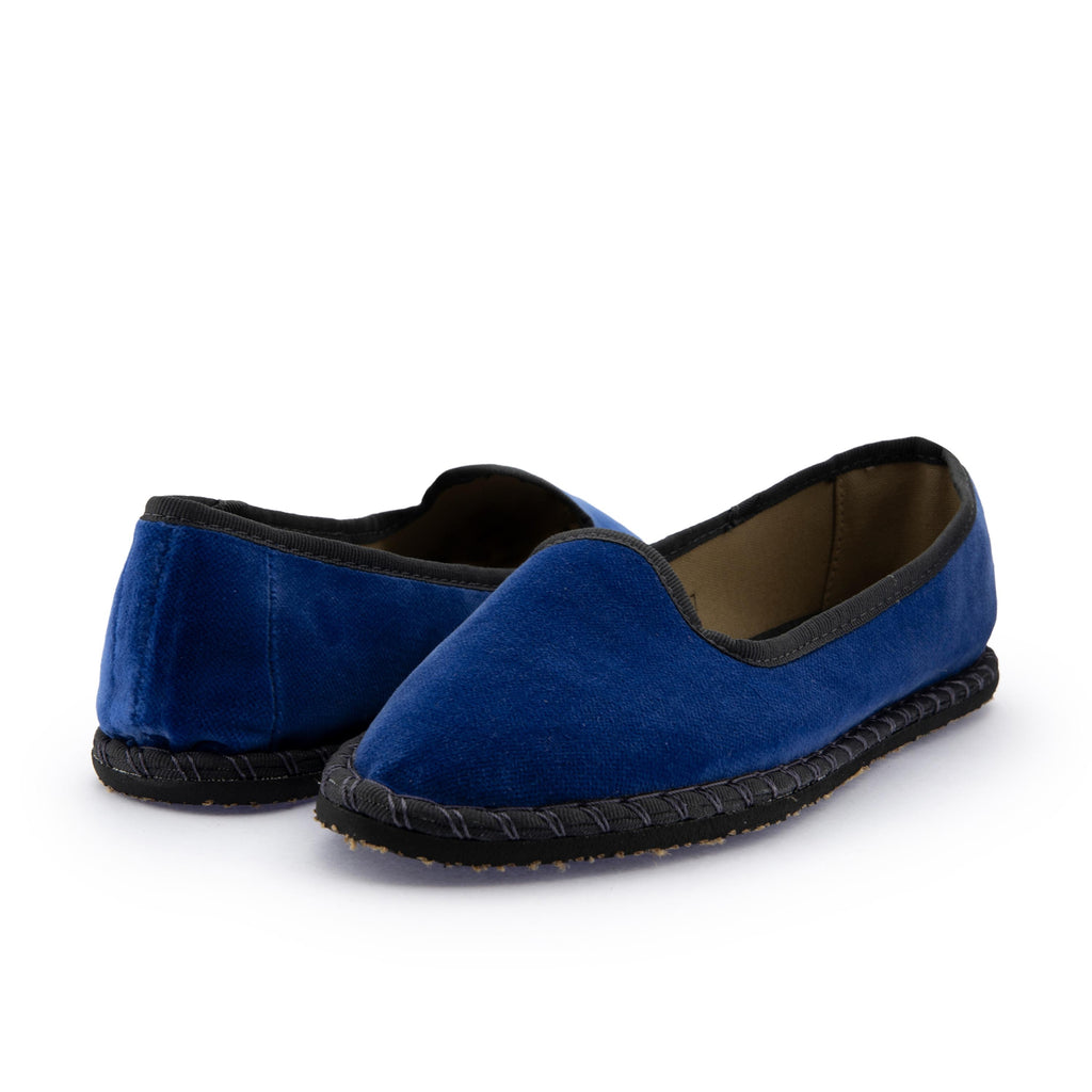 Veneciana azulón claro TOP de Pepa & Cris - TOP-77-2.jpg