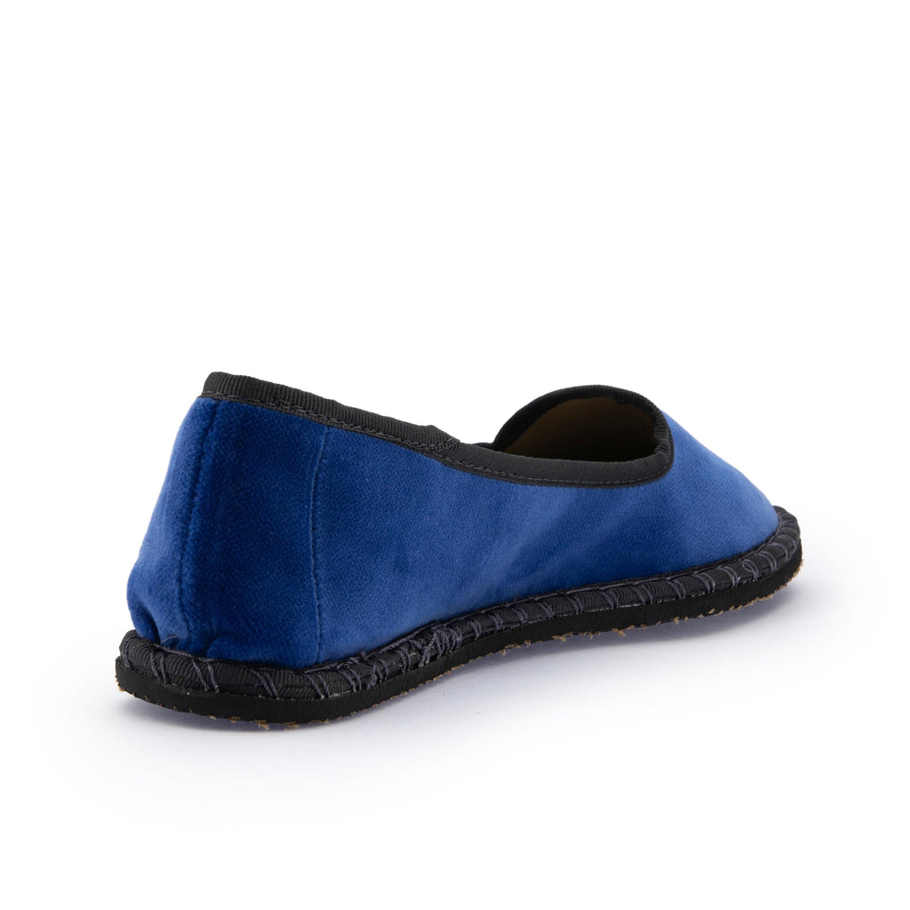 Veneciana azulón claro TOP de Pepa & Cris - TOP-77-3.jpg