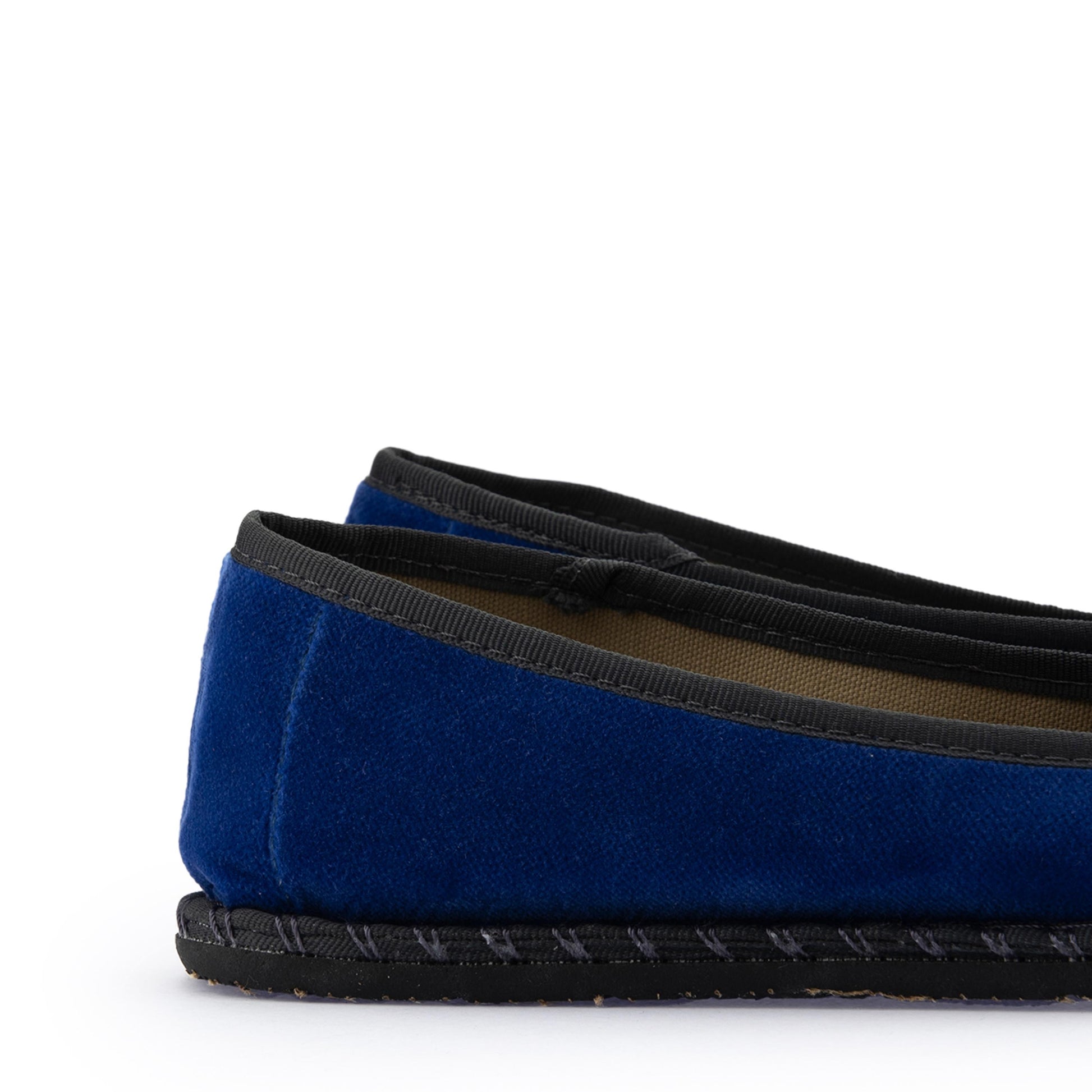 Veneciana azulón claro TOP de Pepa & Cris - TOP-77-5.jpg