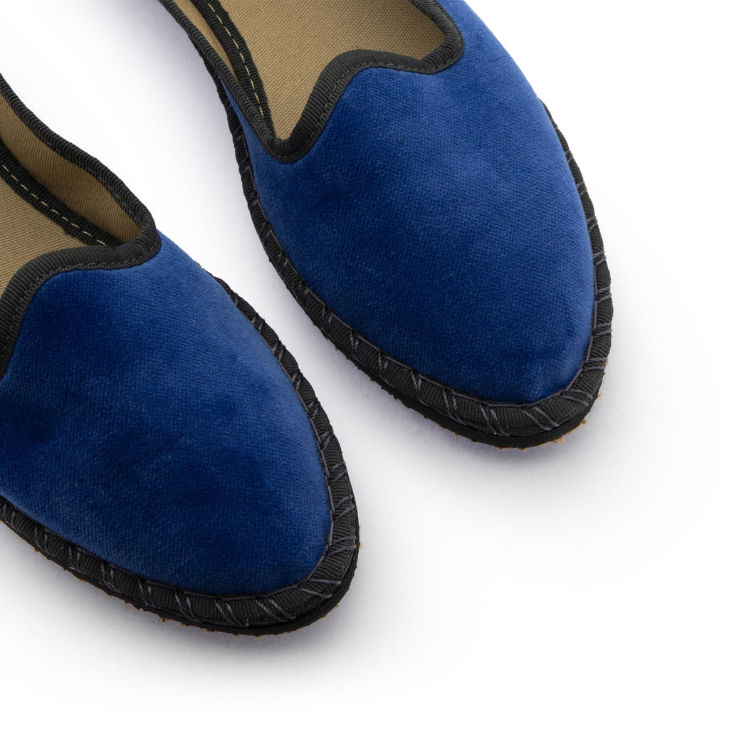 Veneciana azulón claro TOP de Pepa & Cris - TOP-77-6.jpg