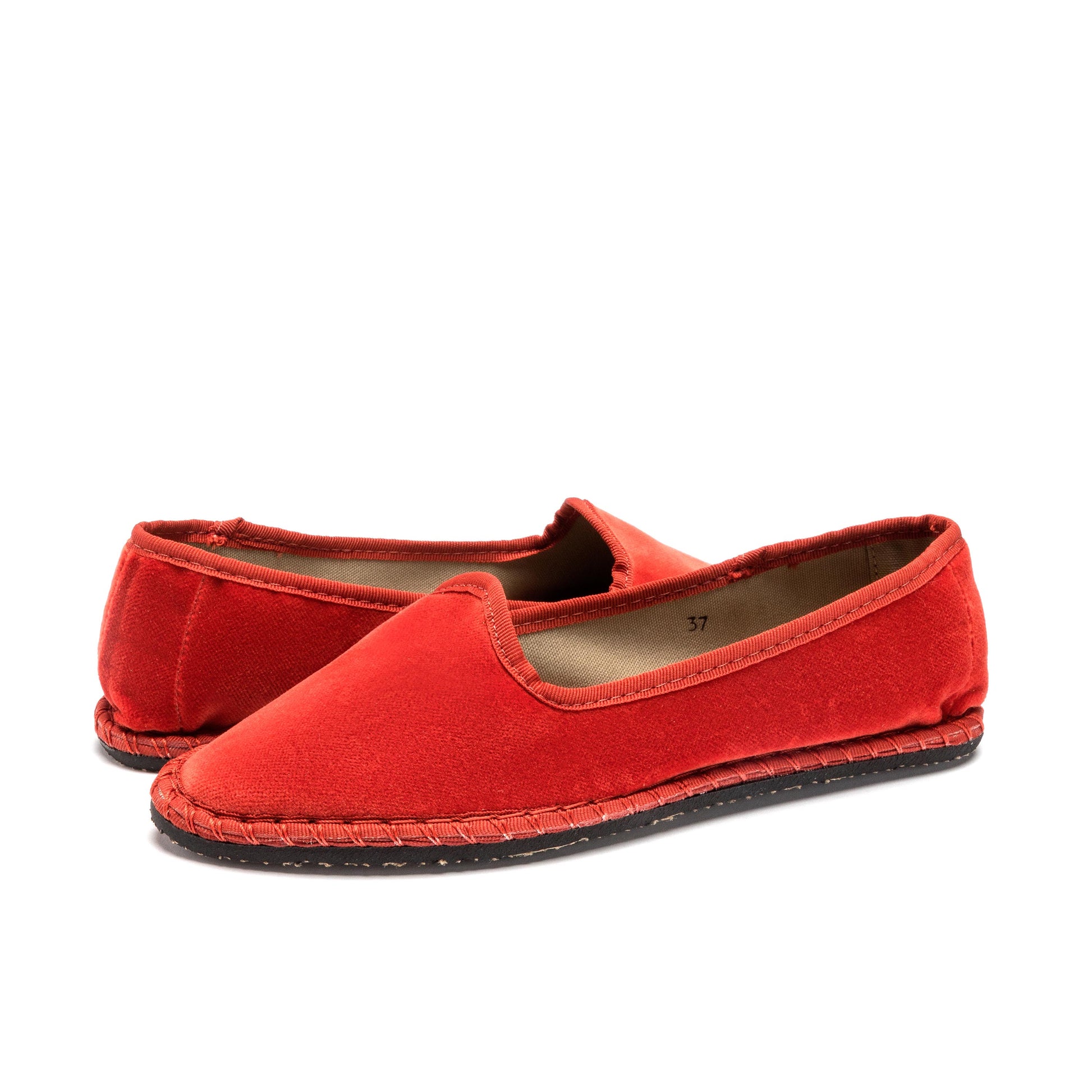 Veneciana teja TOP de Pepa & Cris - TOP-98-2.jpg