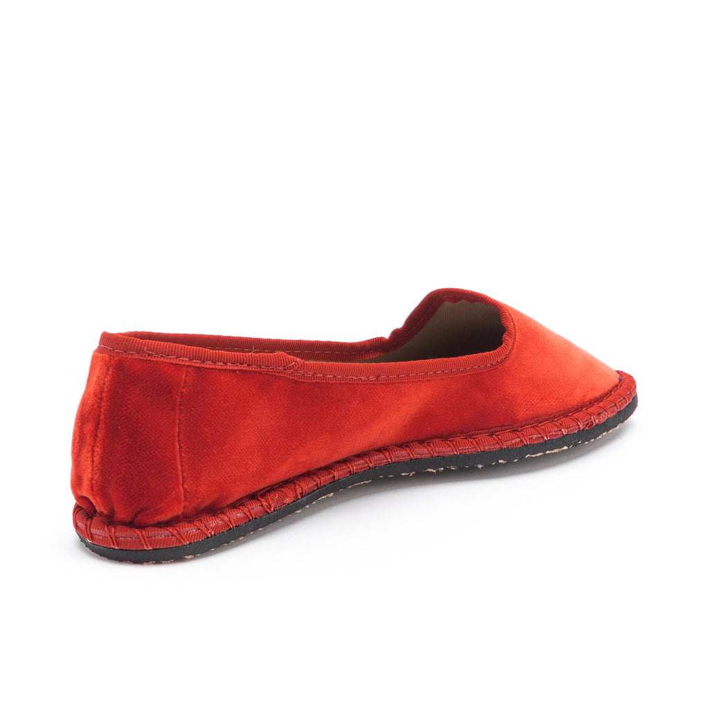 Veneciana teja TOP de Pepa & Cris - TOP-98-3.jpg