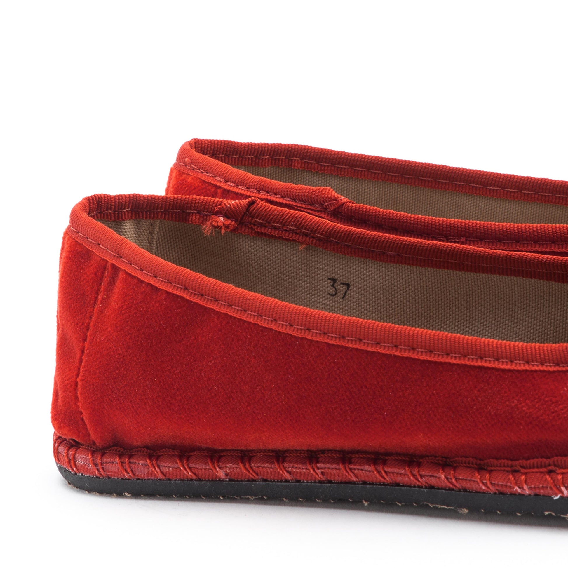 Veneciana teja TOP de Pepa & Cris - TOP-98-5.jpg