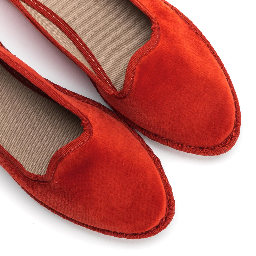 Veneciana teja TOP de Pepa & Cris - TOP-98-6.jpg