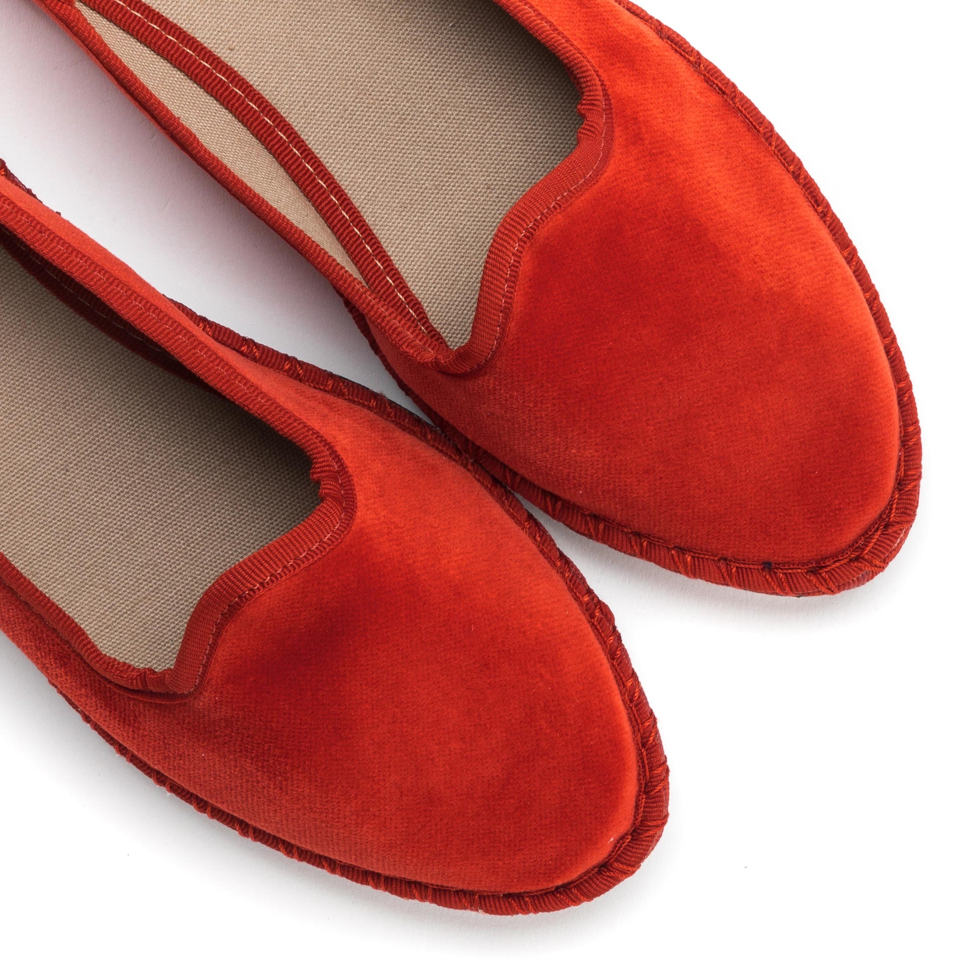 Veneciana teja TOP de Pepa & Cris - TOP-98-6.jpg