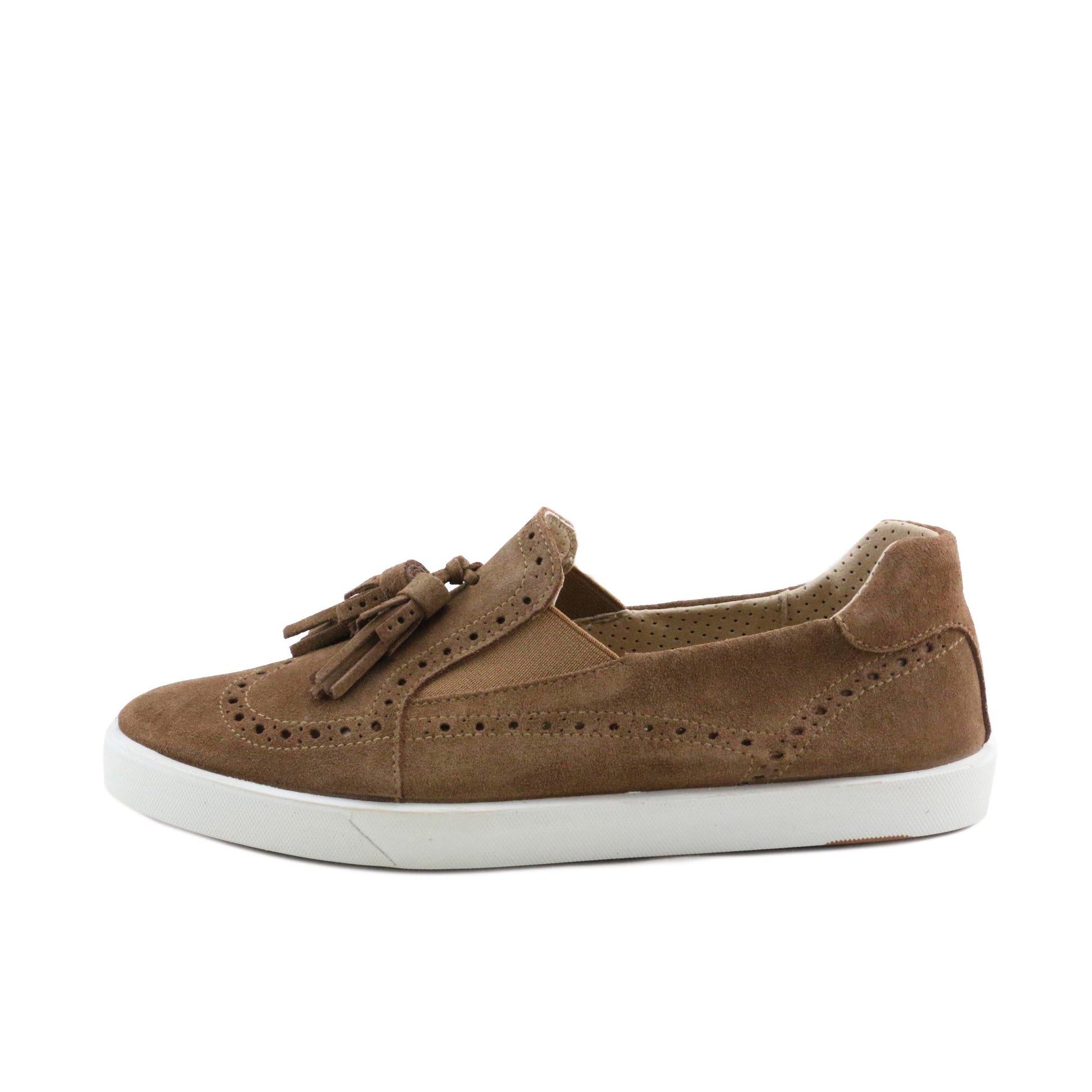 Blucher macork con borlas con elástico TORLA Jeromín - TORLA-171-1.jpg